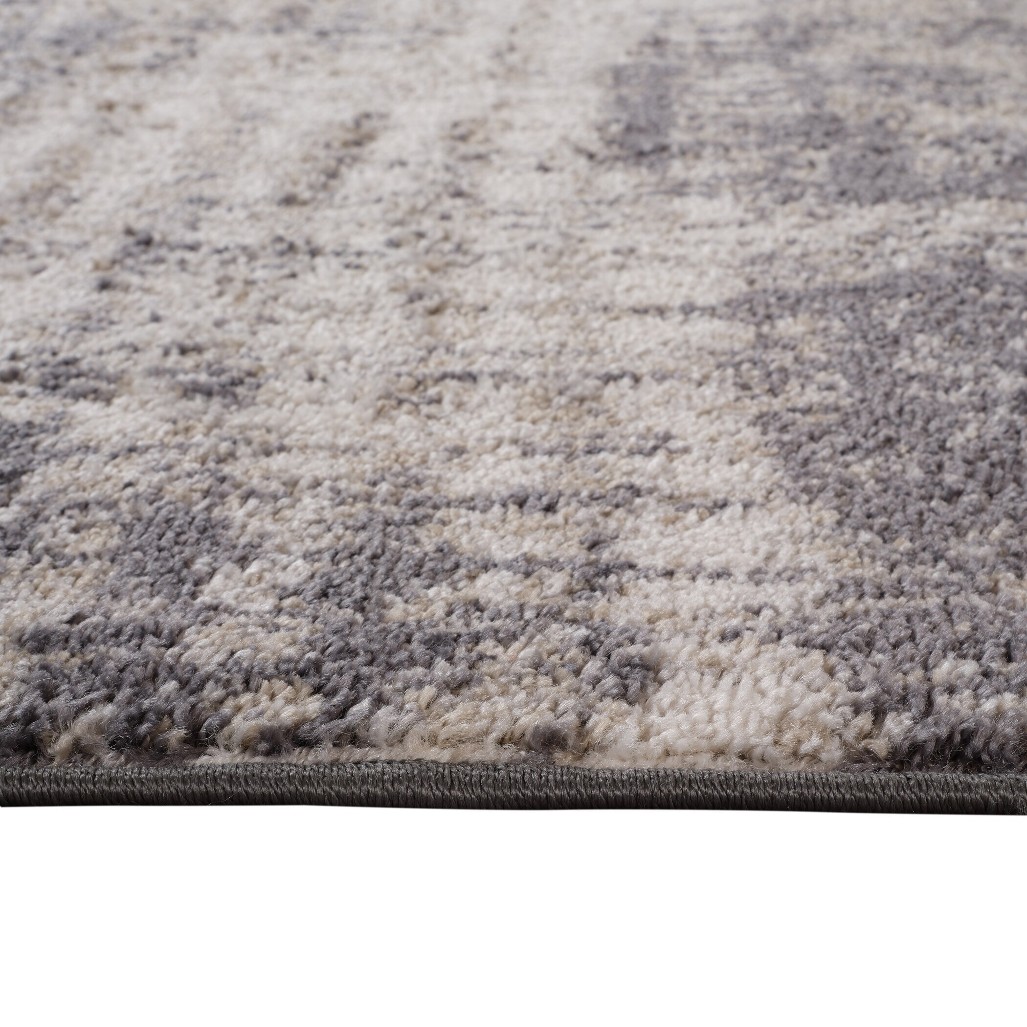 Amer Rugs CLF20203 rugs - View #8