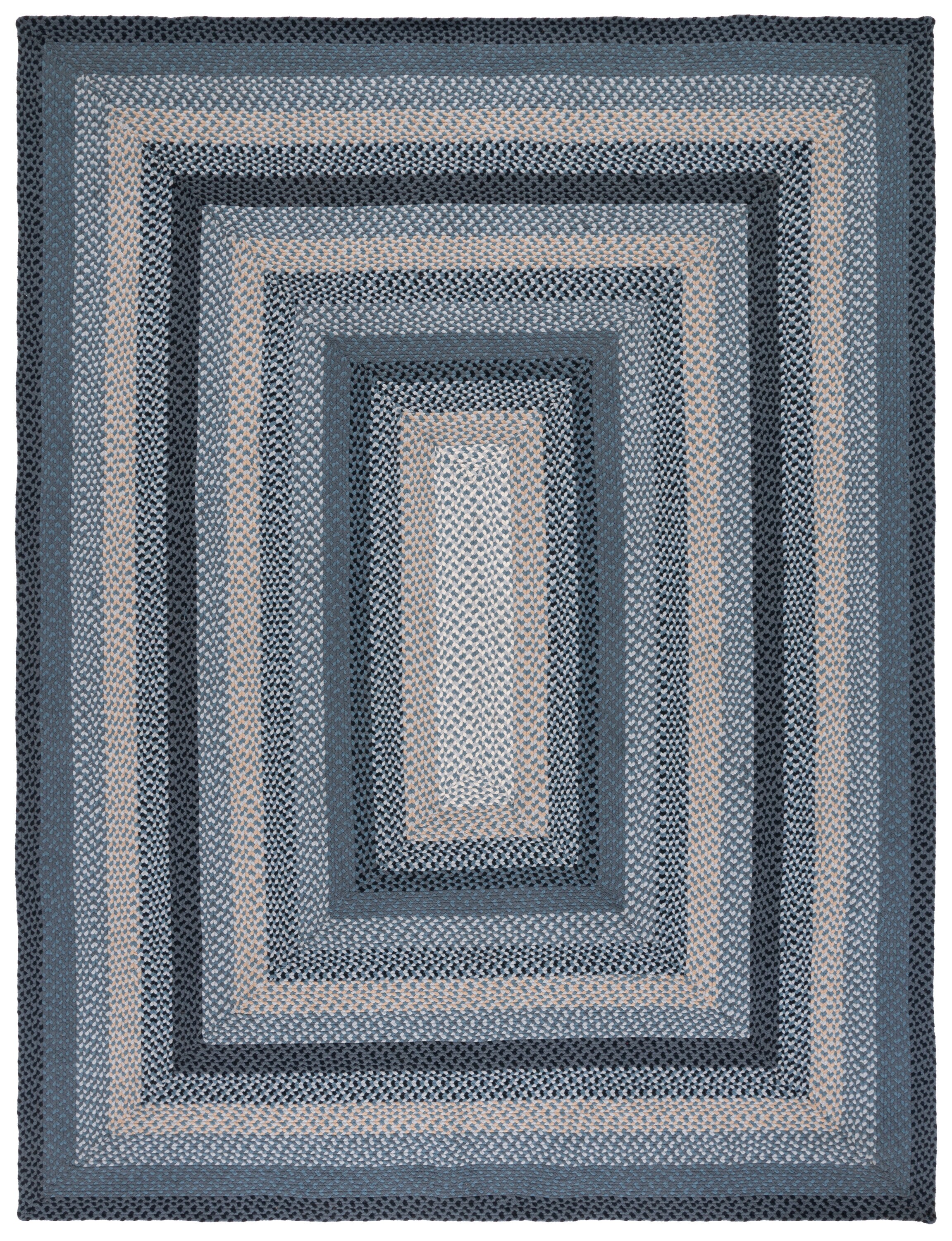 Safavieh BRD651H-6 rugs - View #2