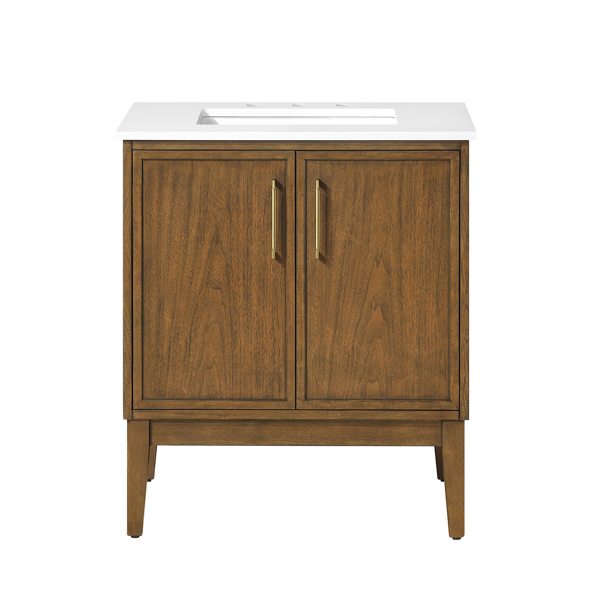 OVE Decors 15VVA-KIRA30-181 Bath-Vanity-Combo - View #2