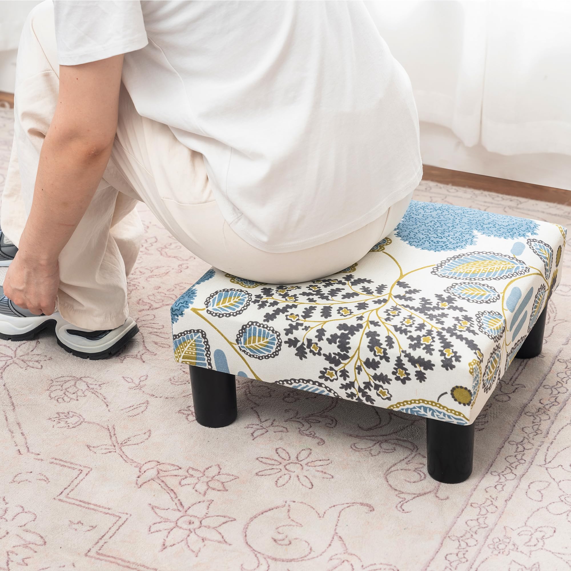 PIGFDK 5749848204649 Stools-Ottomans - View #4