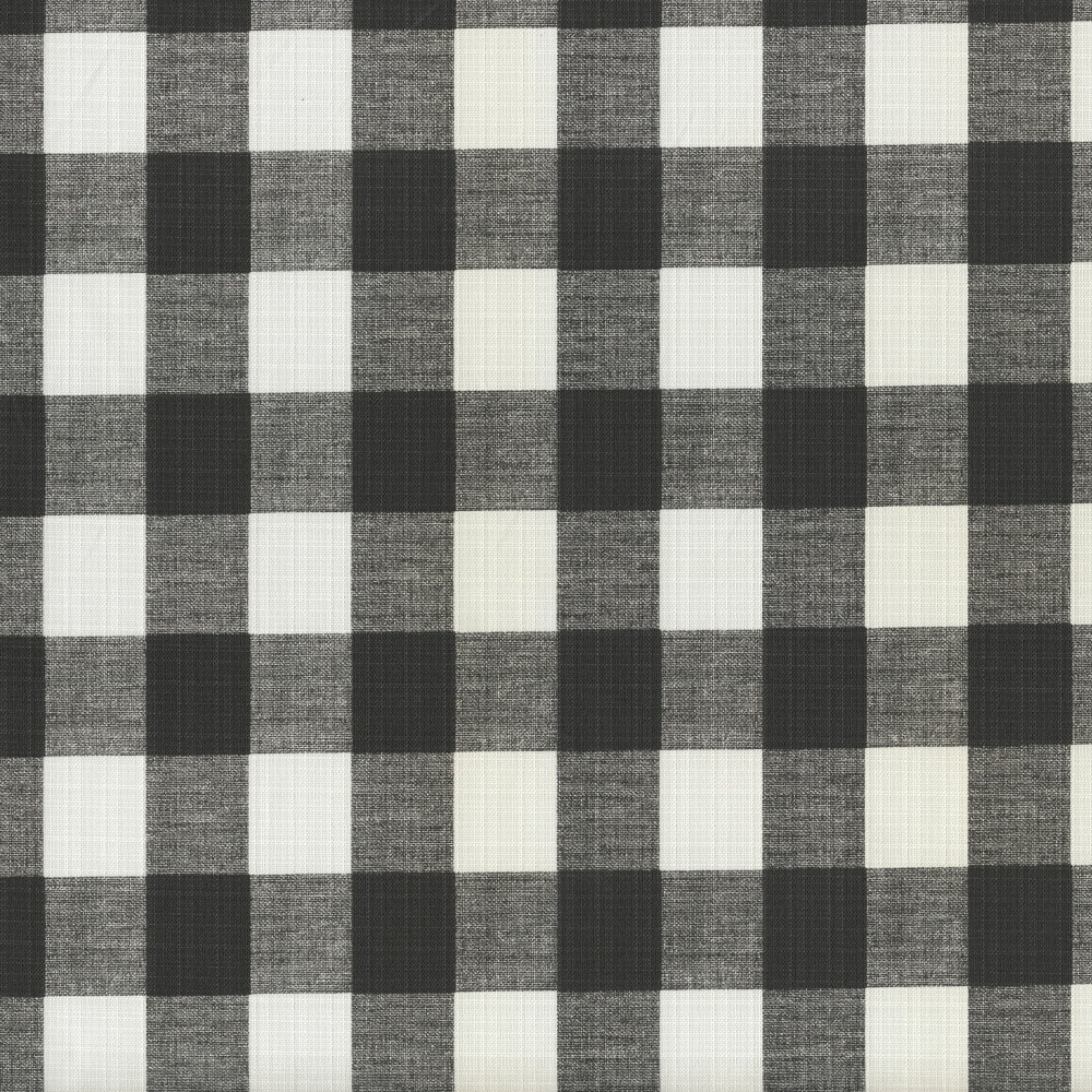 Pillow Perfect 643939 Patio-Furniture-Cushions - View #5