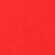 Canyon Brown Red