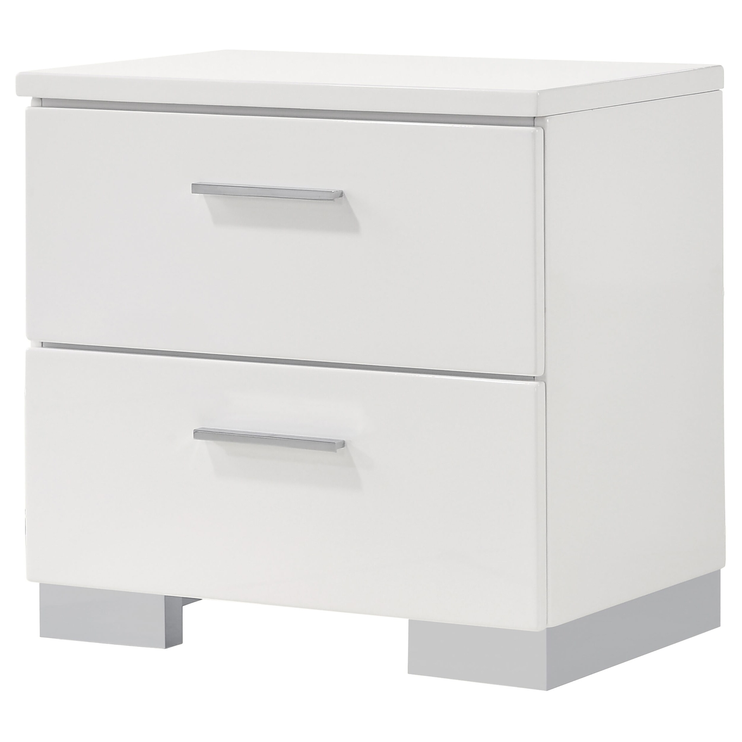 LUXEYARD DS-J-031NTSD nightstands - View #3