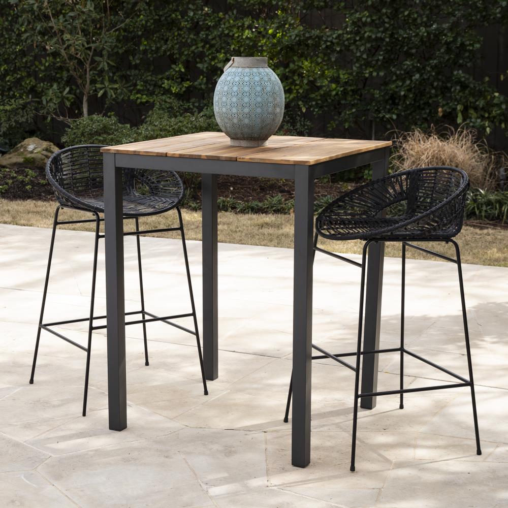 Boston Loft Furnishings ATG1254OD Patio-Chairs - View #3