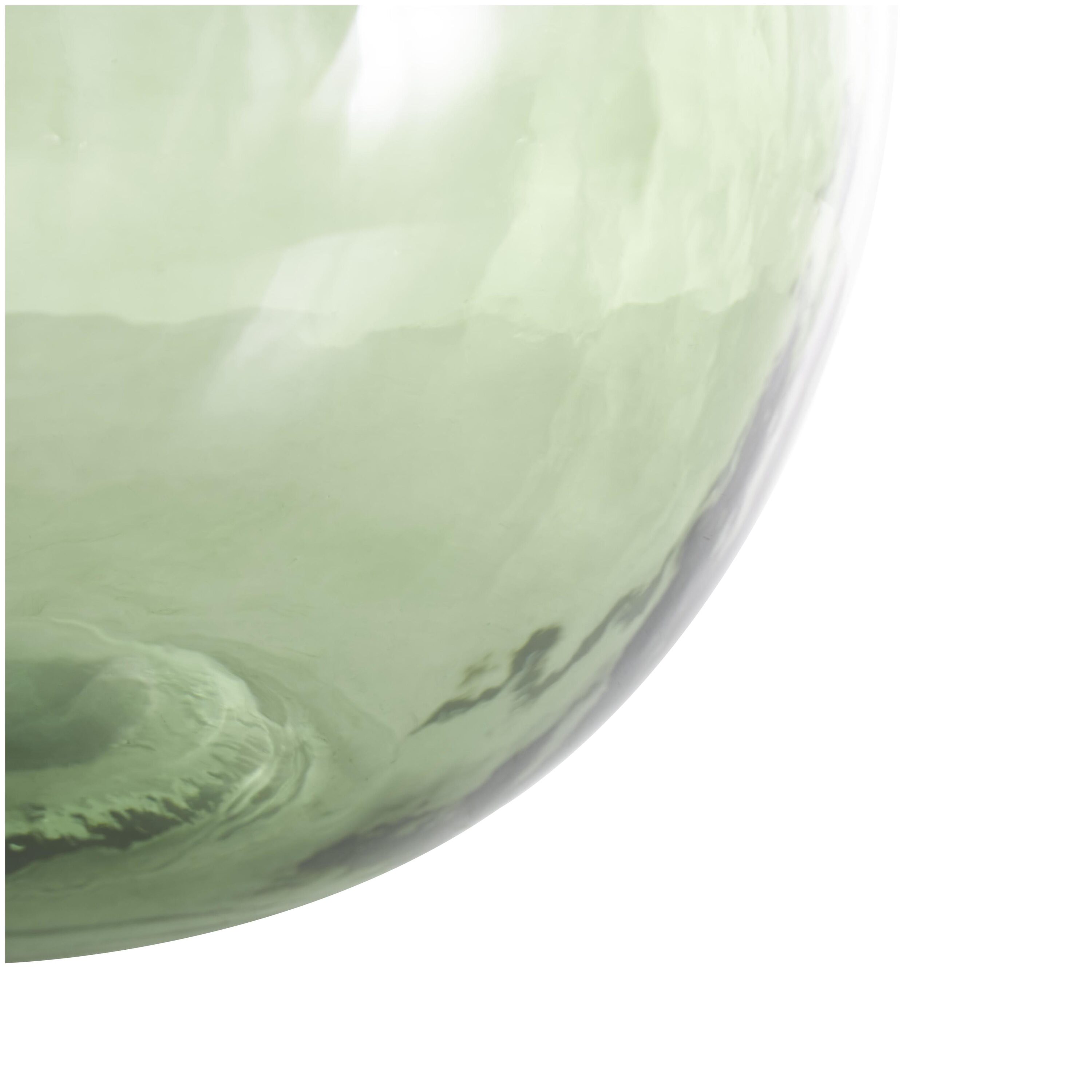 Grayson Lane 822781 Decorative-Accessories - View #4