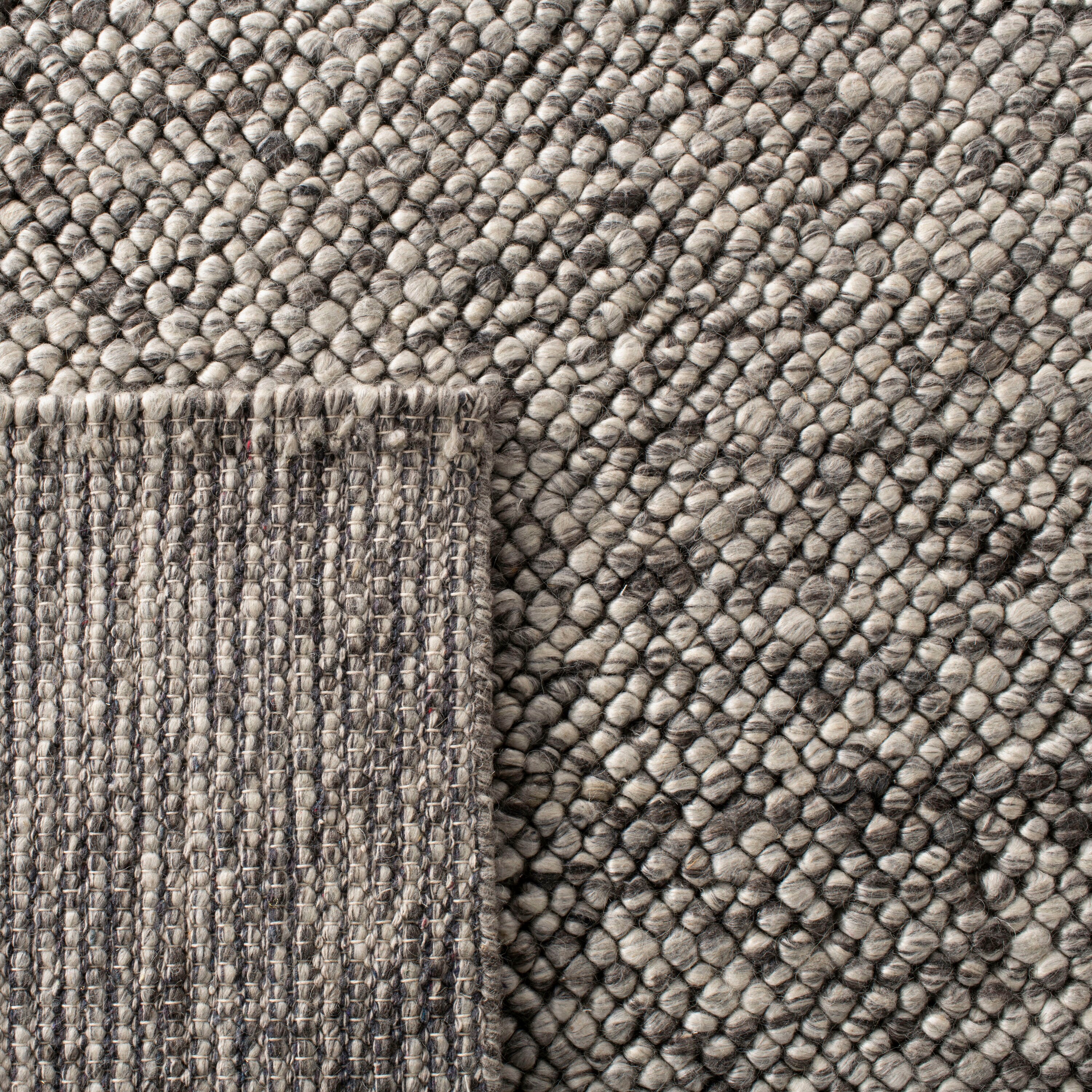 Safavieh LRL6320D-212 rugs - View #3