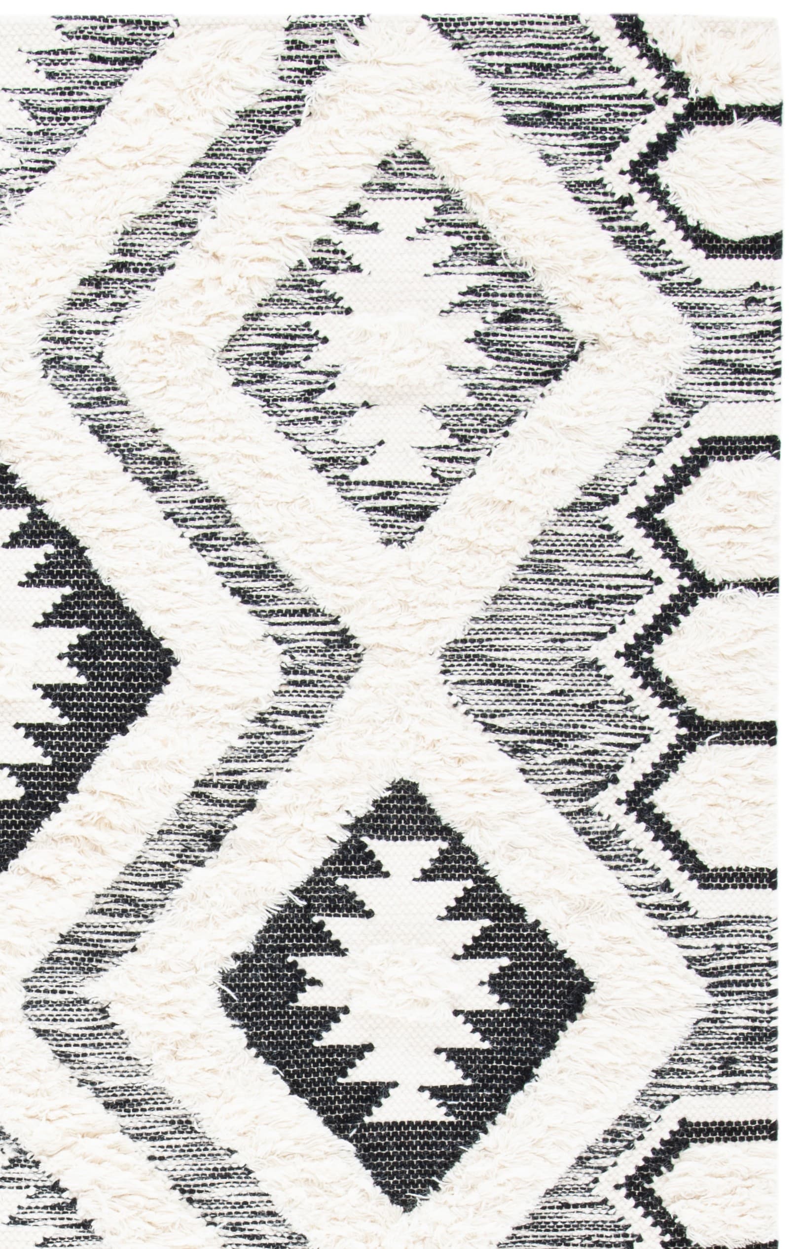 Safavieh NAT684A-6 rugs - View #5