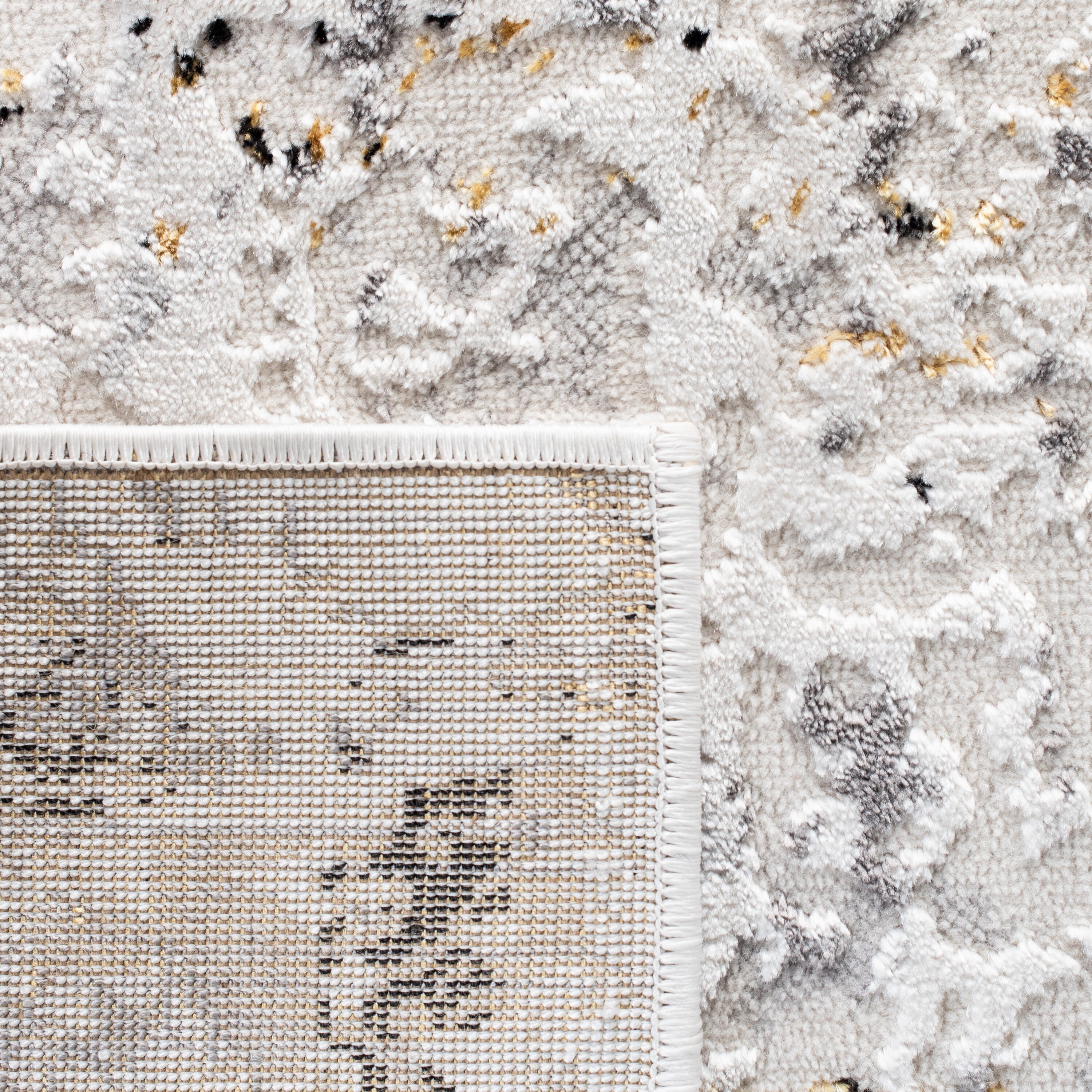 Safavieh ALA207F-4 rugs - View #6