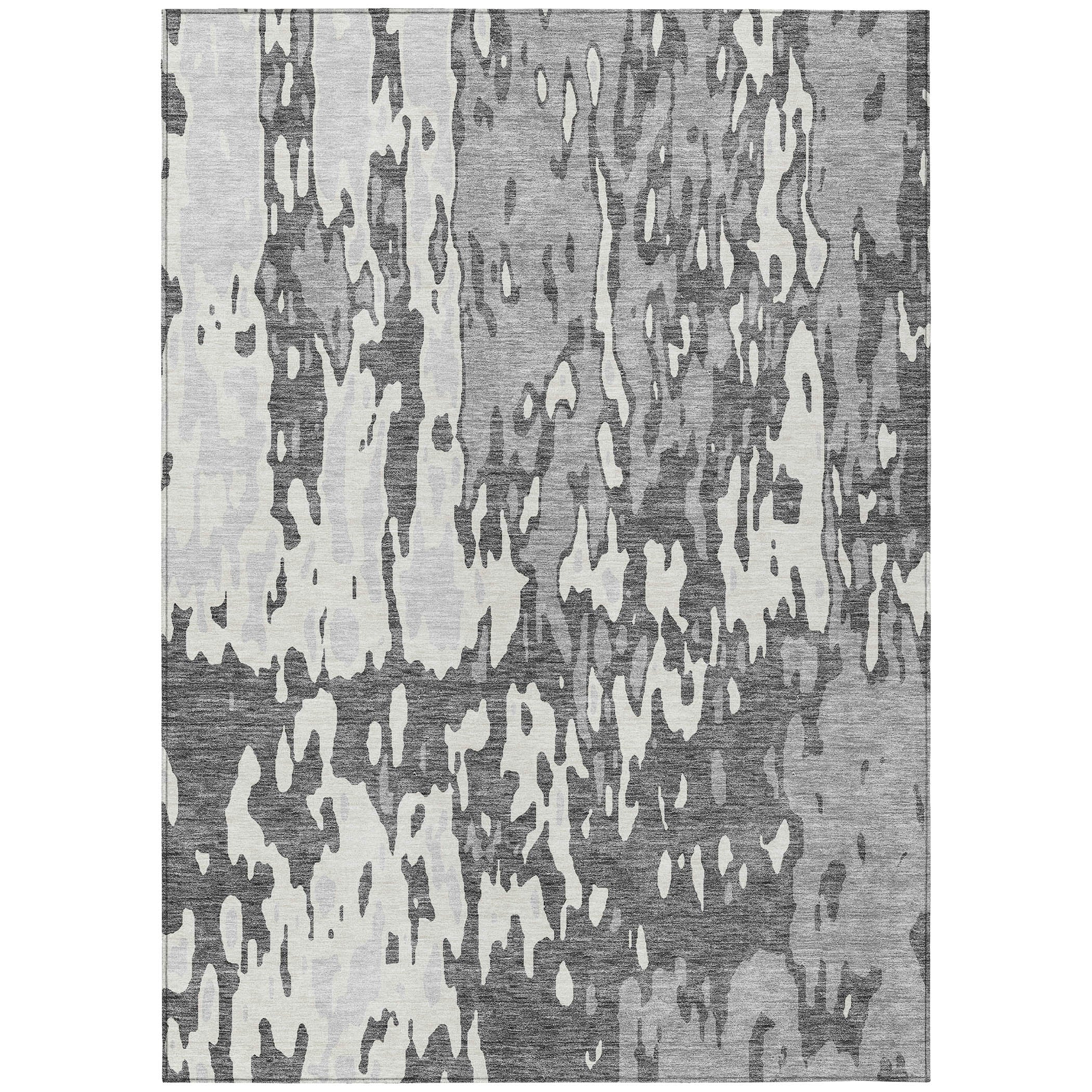 Addison Rugs ACN957GY9X12 rugs - View #2