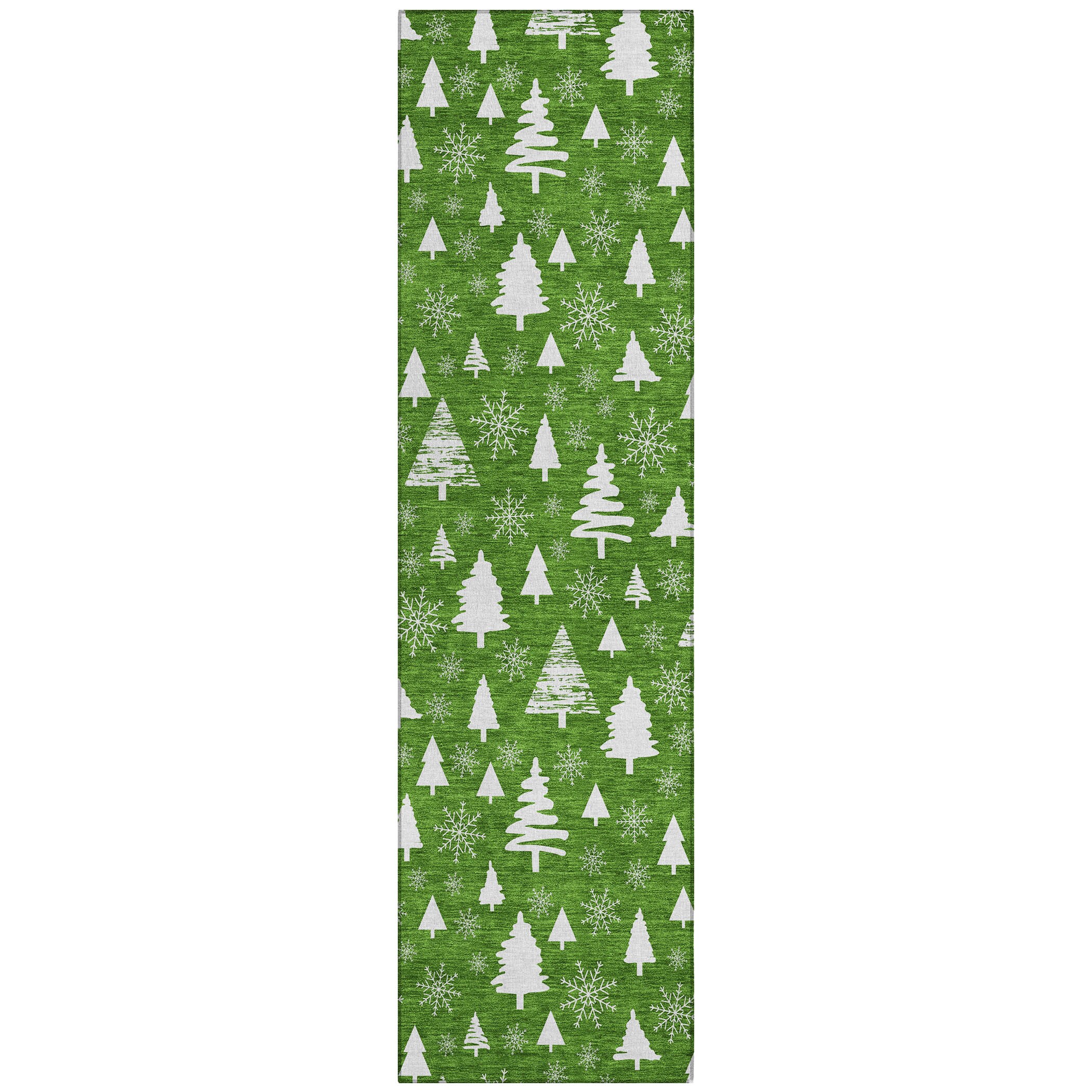 Addison Rugs ACN1815EM2X8 rugs - View #2