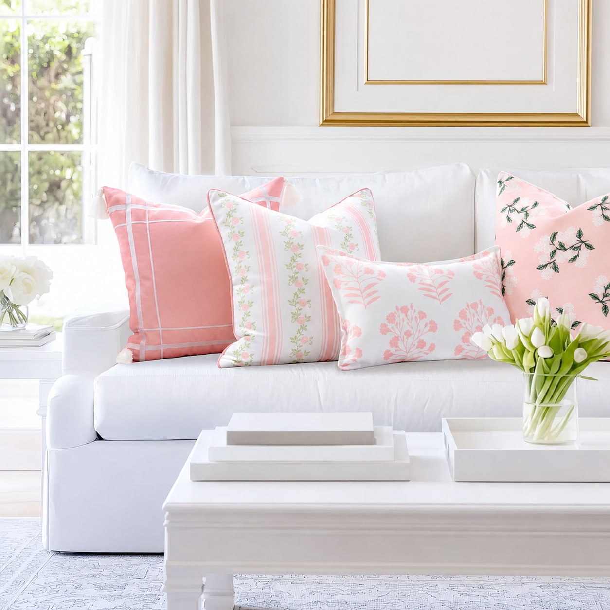PIGFDK 5749848210008 Outdoor-Accent-Pillows - View #3