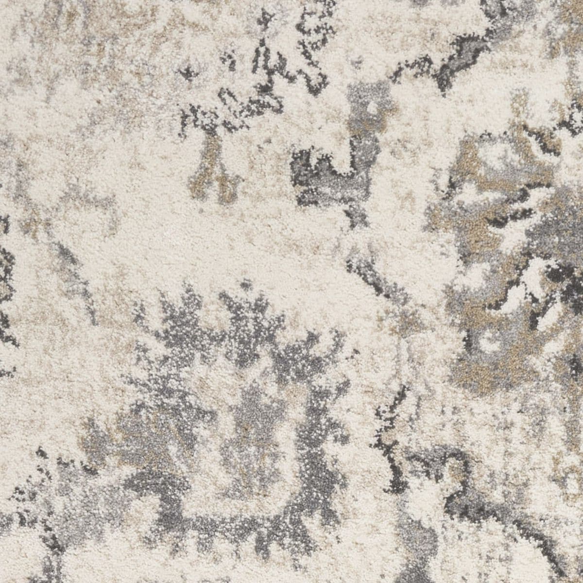 HomeRoots 352931 rugs - View #2
