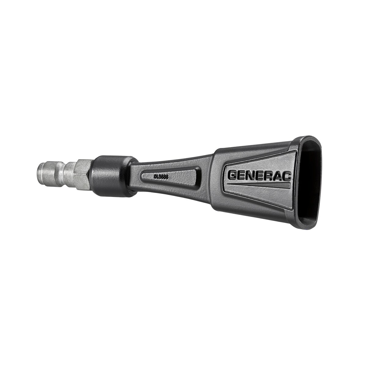 Generac 10000007122 Gas-Pressurewashers - View #12