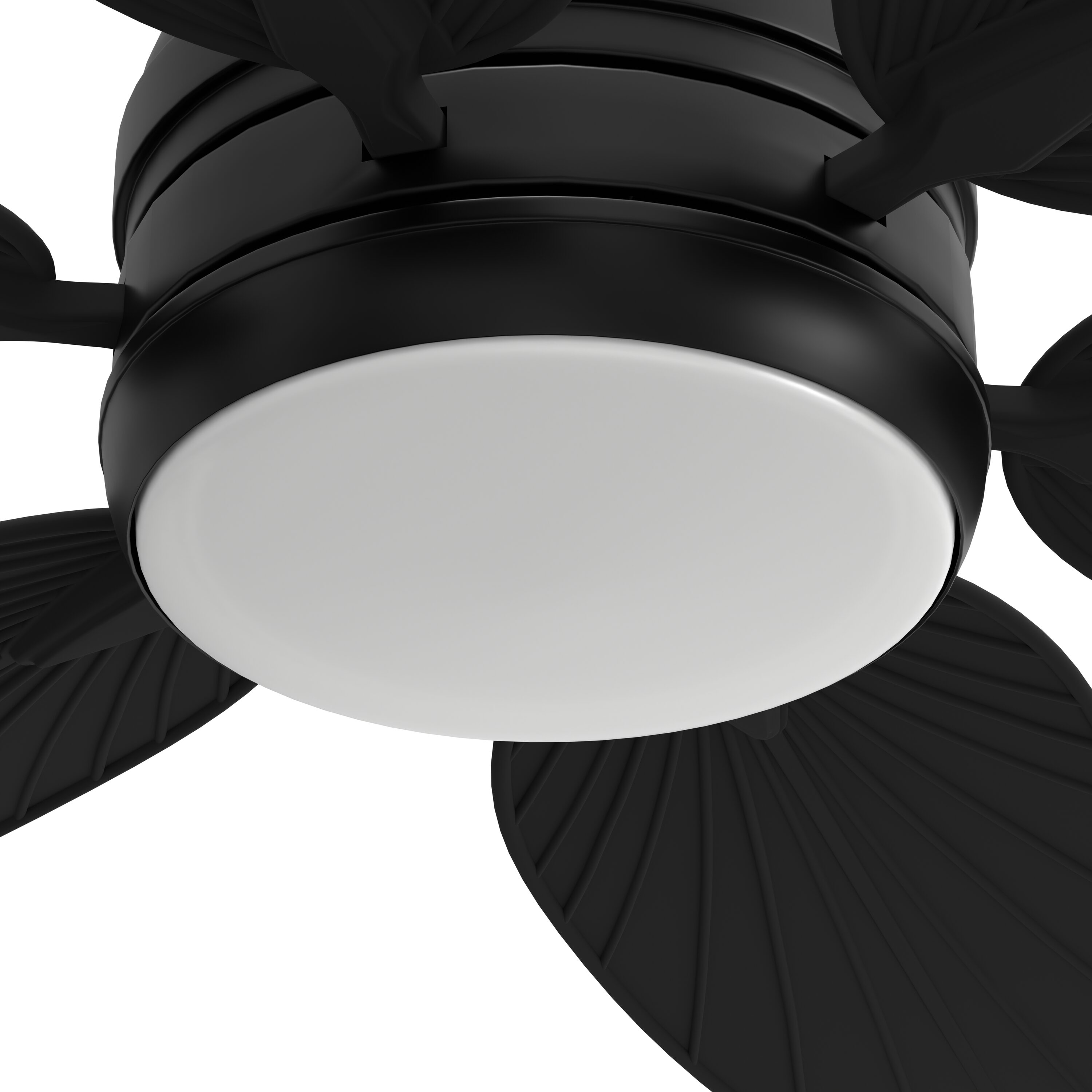 Harbor Breeze KIA60MBK6LR Ceiling-Fans - View #6