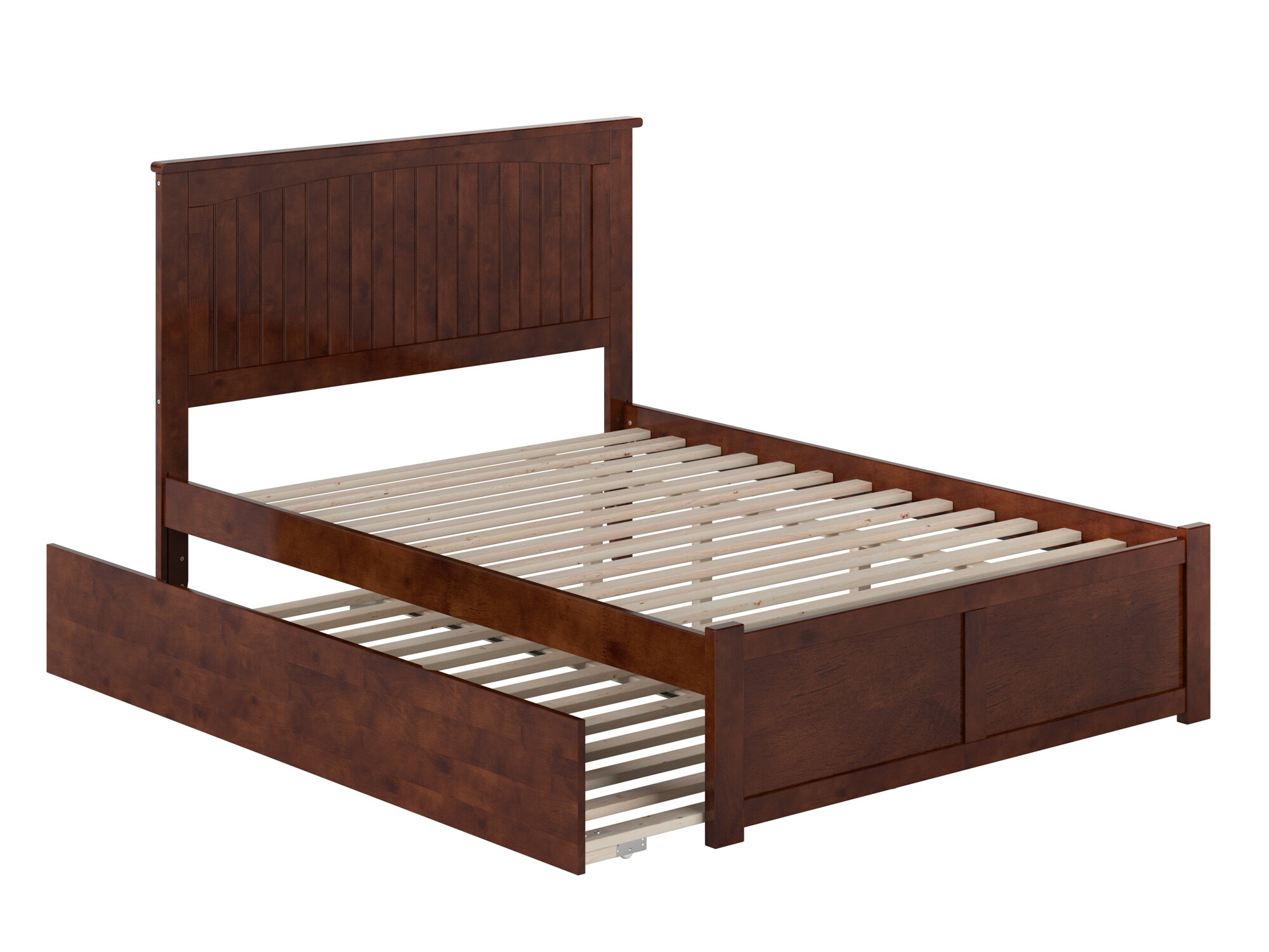 AFI AR8232014 beds - View #8