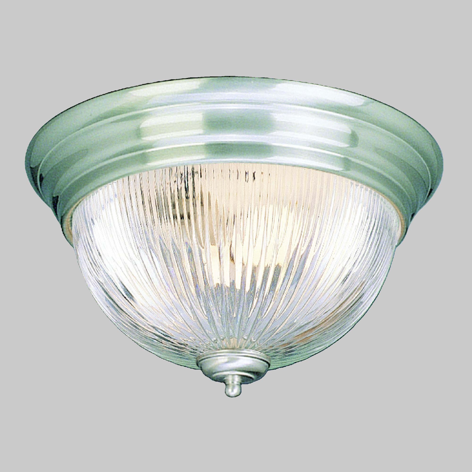 Volume Lighting V7212-33 flushmounts - View #7