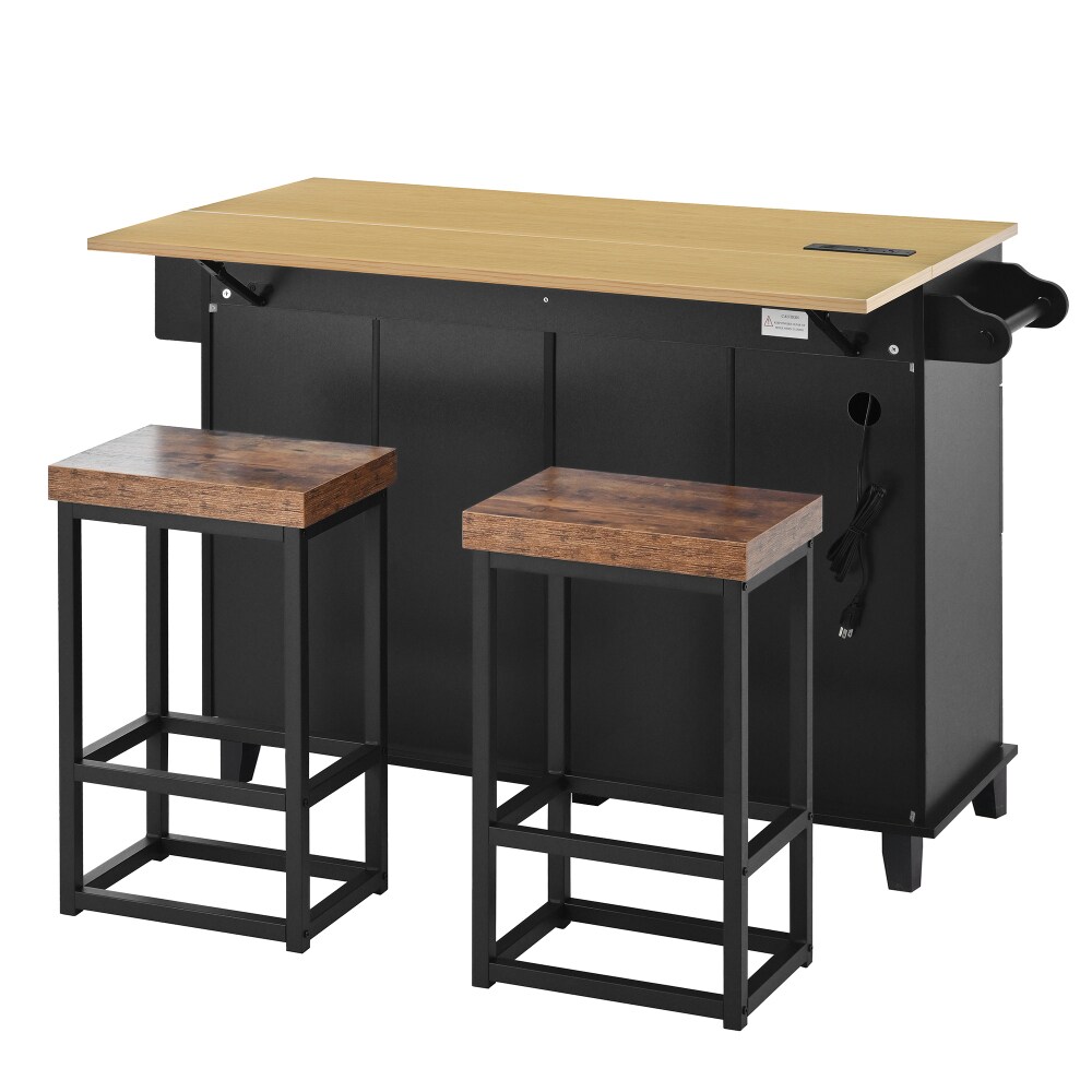 CHITA AAA2333-30 Kitchen-Furniture - View #8