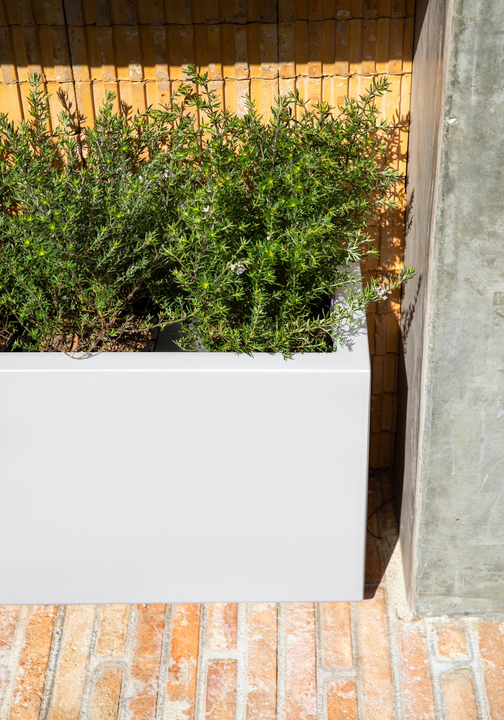 Veradek LBXVSMW Planter-Window-Box - View #7