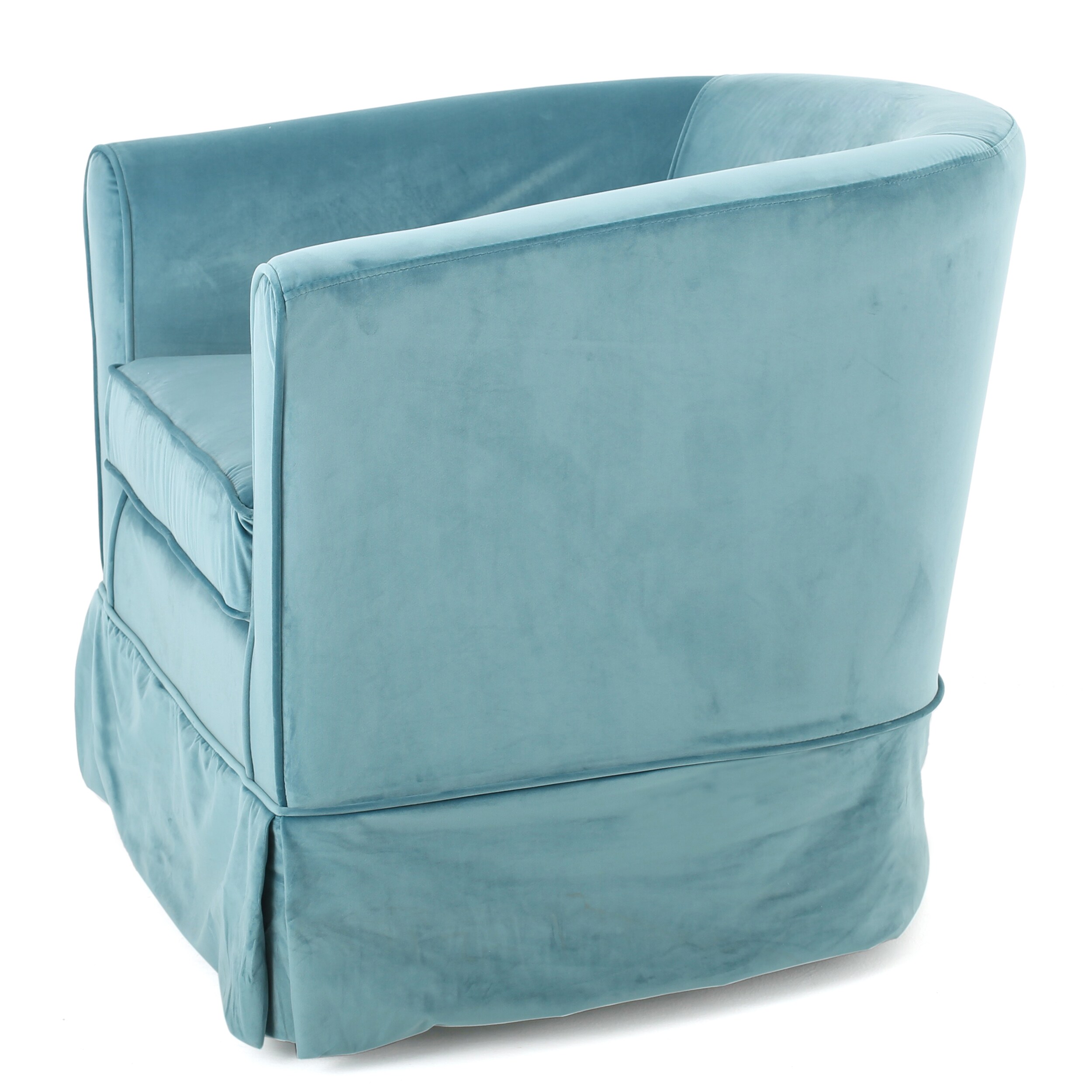 Best Selling Home Decor 298870 chairs - View #6