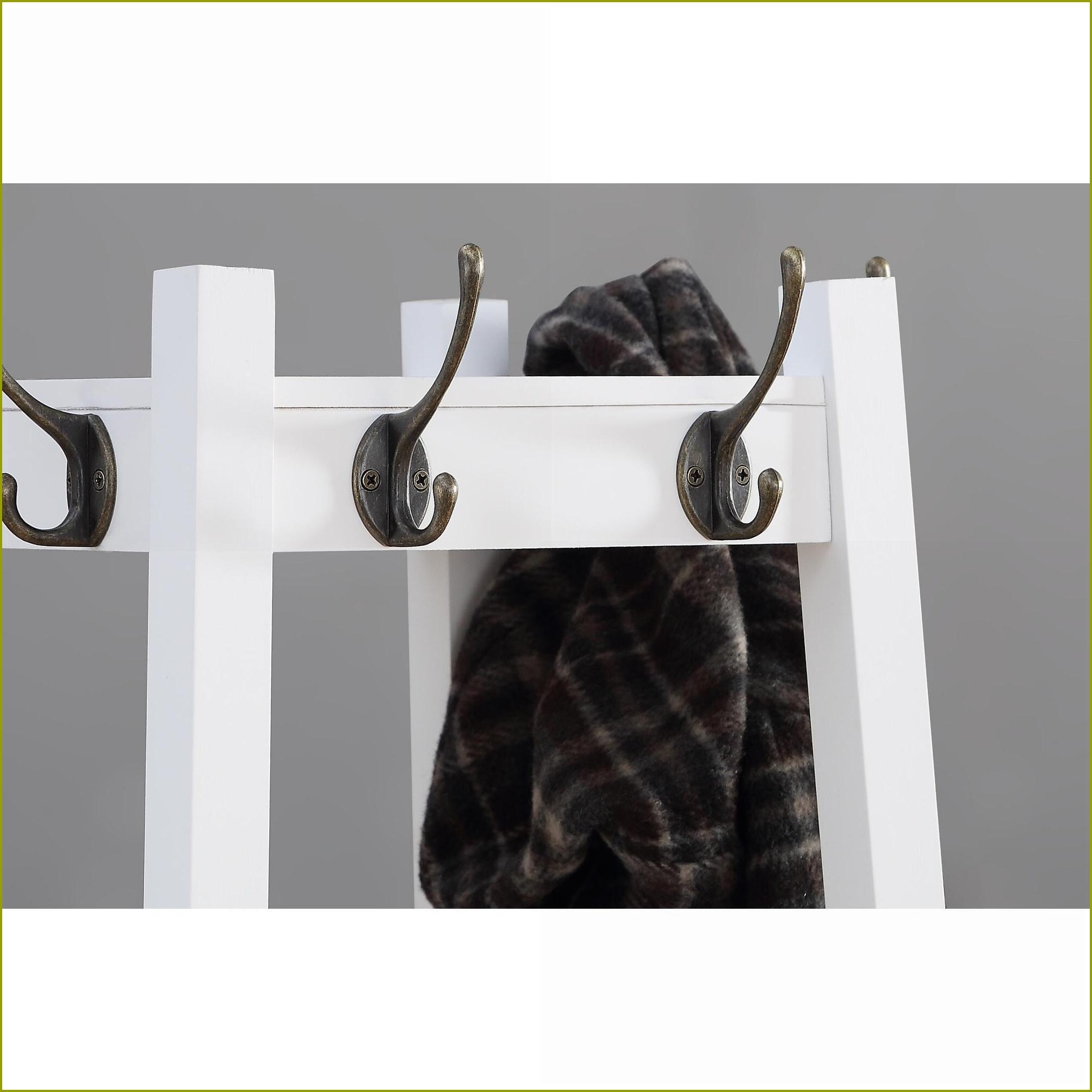 SunJet SS5LJ8LSEZ4J1 Coatrack-Stands-Pedestals - View #4