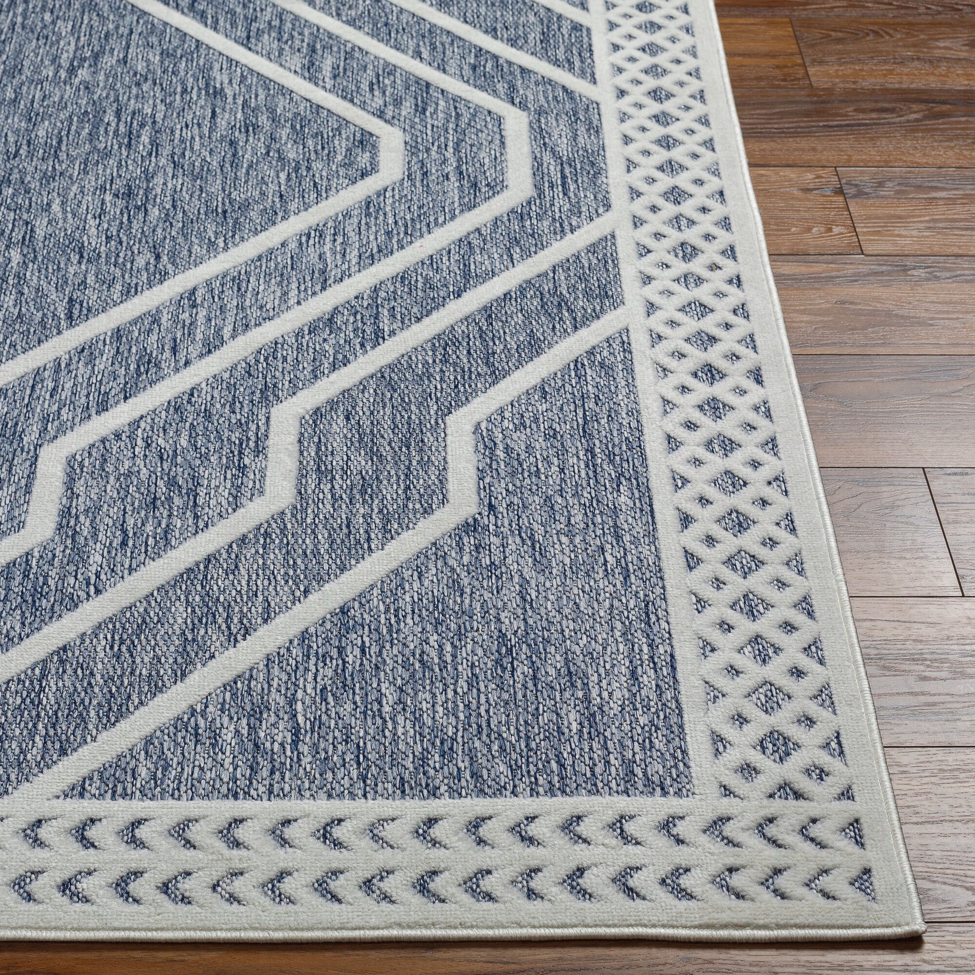 Livabliss SFG2355-537 rugs - View #2