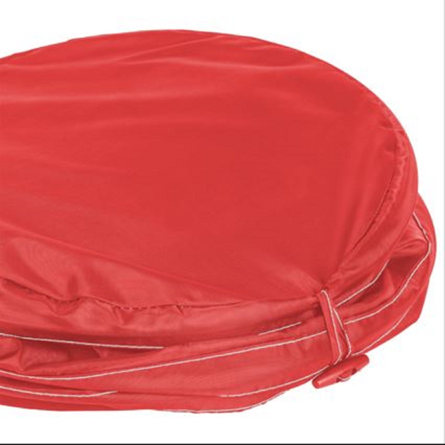 Smart Design 7052053-200 Hamper-Baskets - View #5