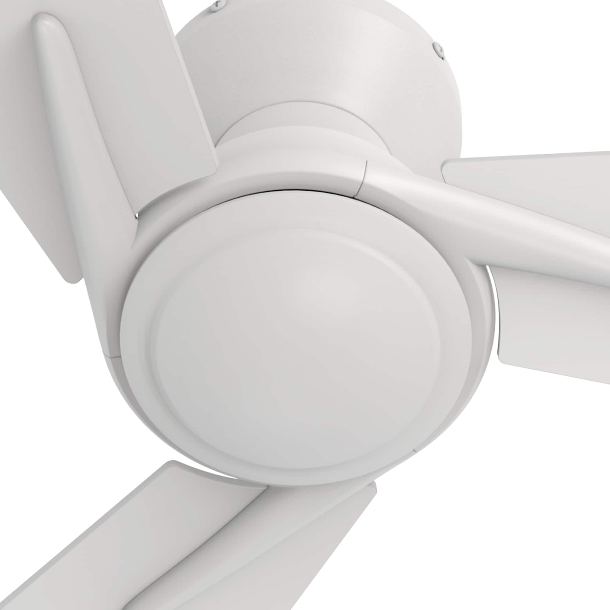 CARRO USA LCFR443J3-N10-W1-FM Ceiling-Fans - View #2