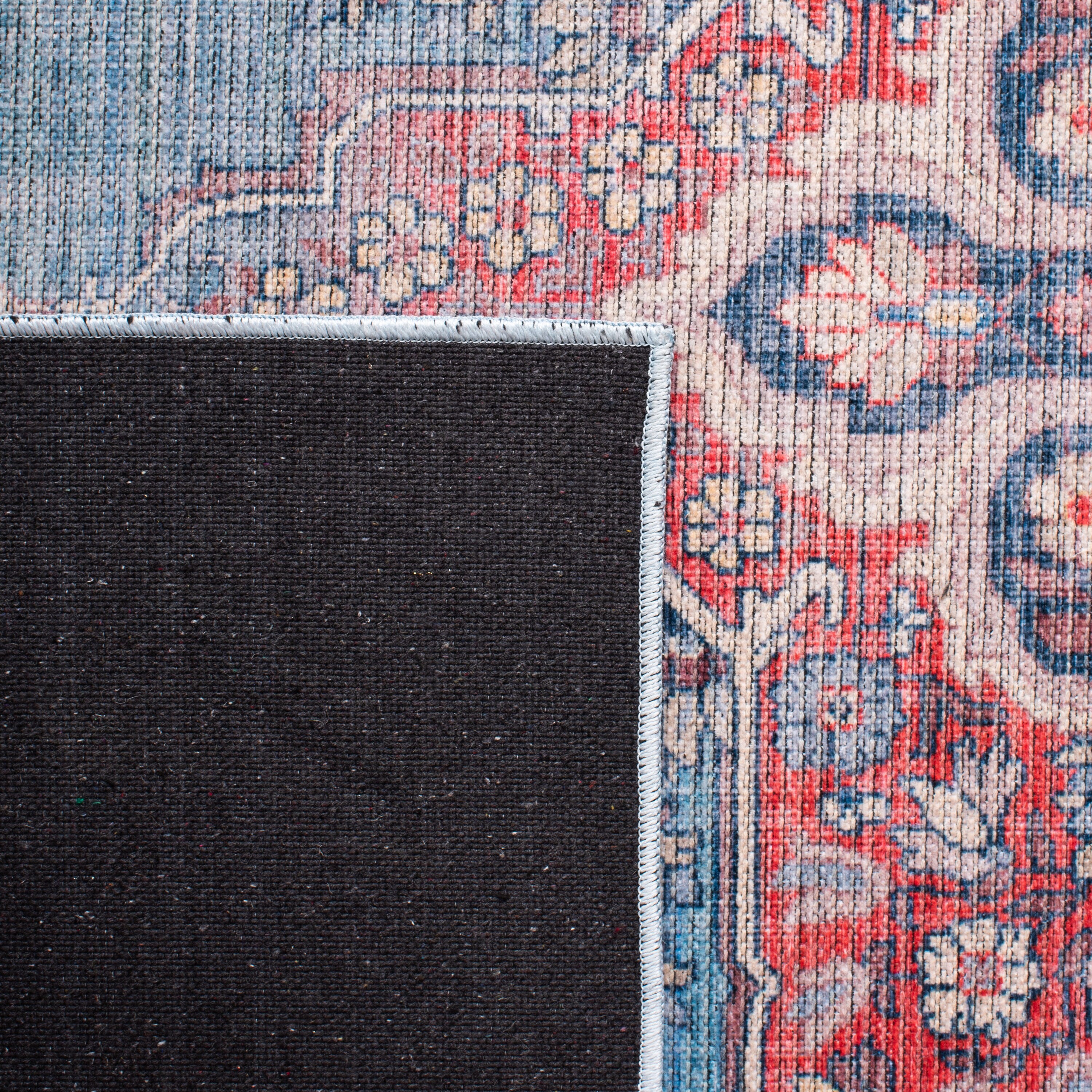 Safavieh SEP580Q-4 rugs - View #4