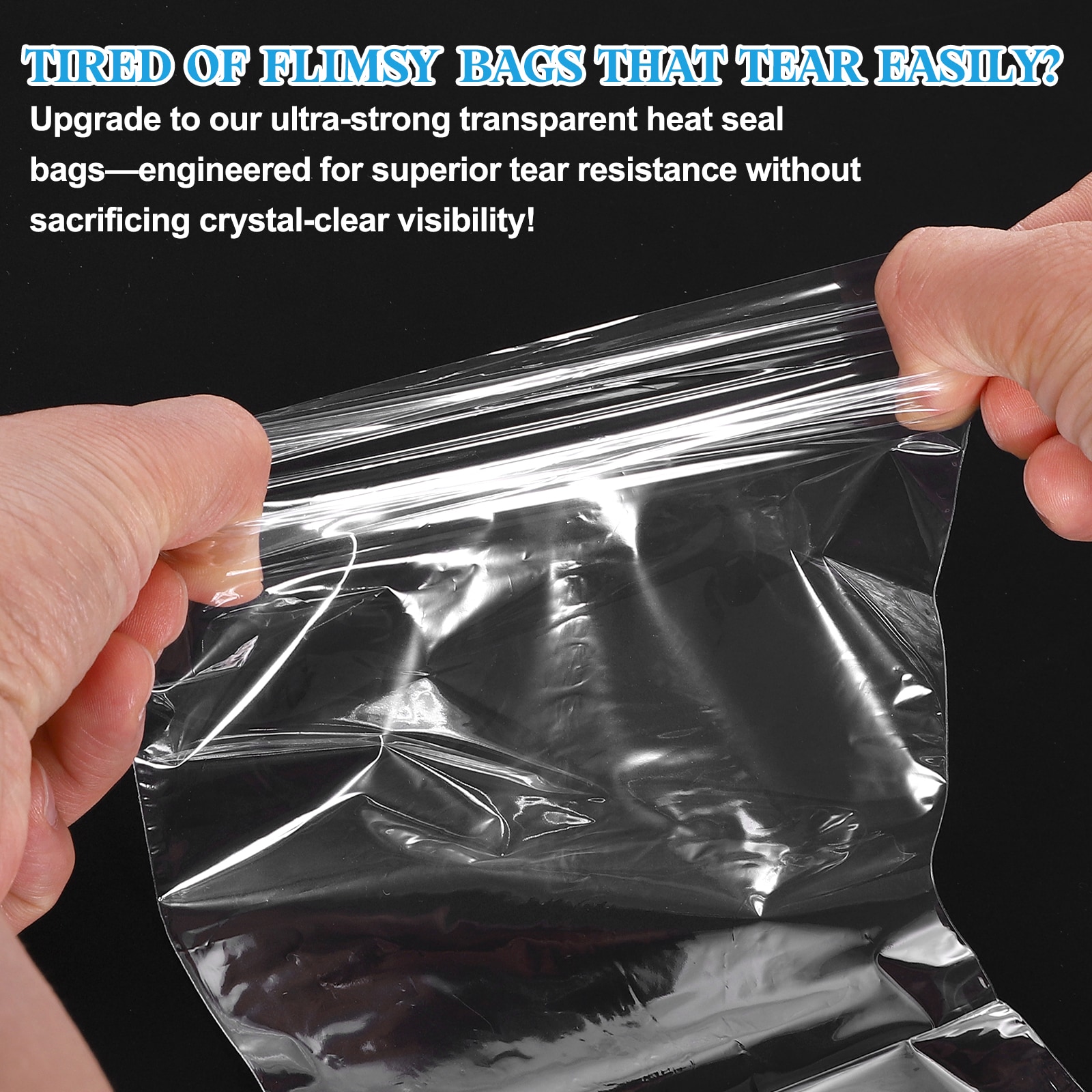 PATIKIL S26051300UX2076 Protective-Packaging - View #4