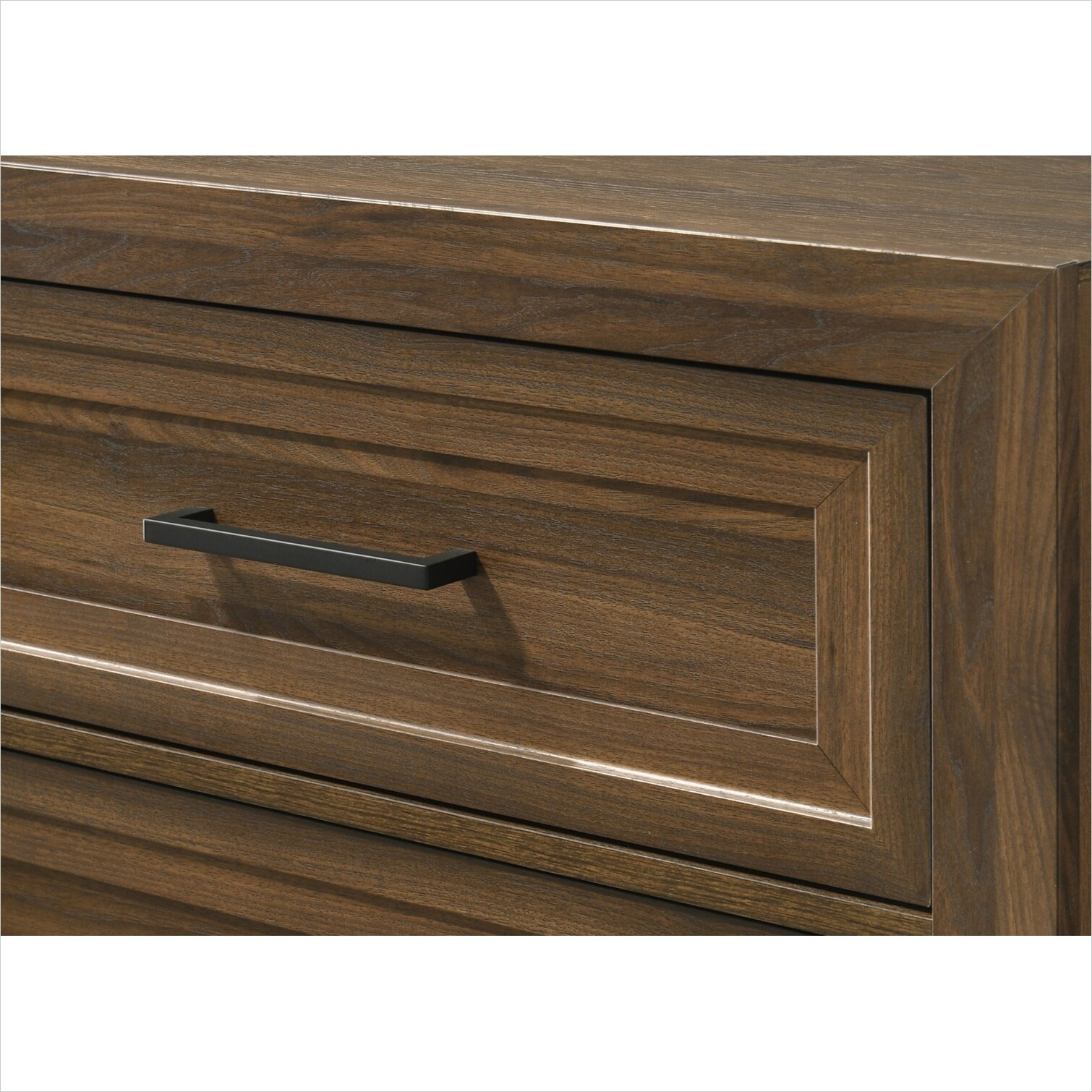 SunJet 7DR6HLLYIBC4 dressers - View #5