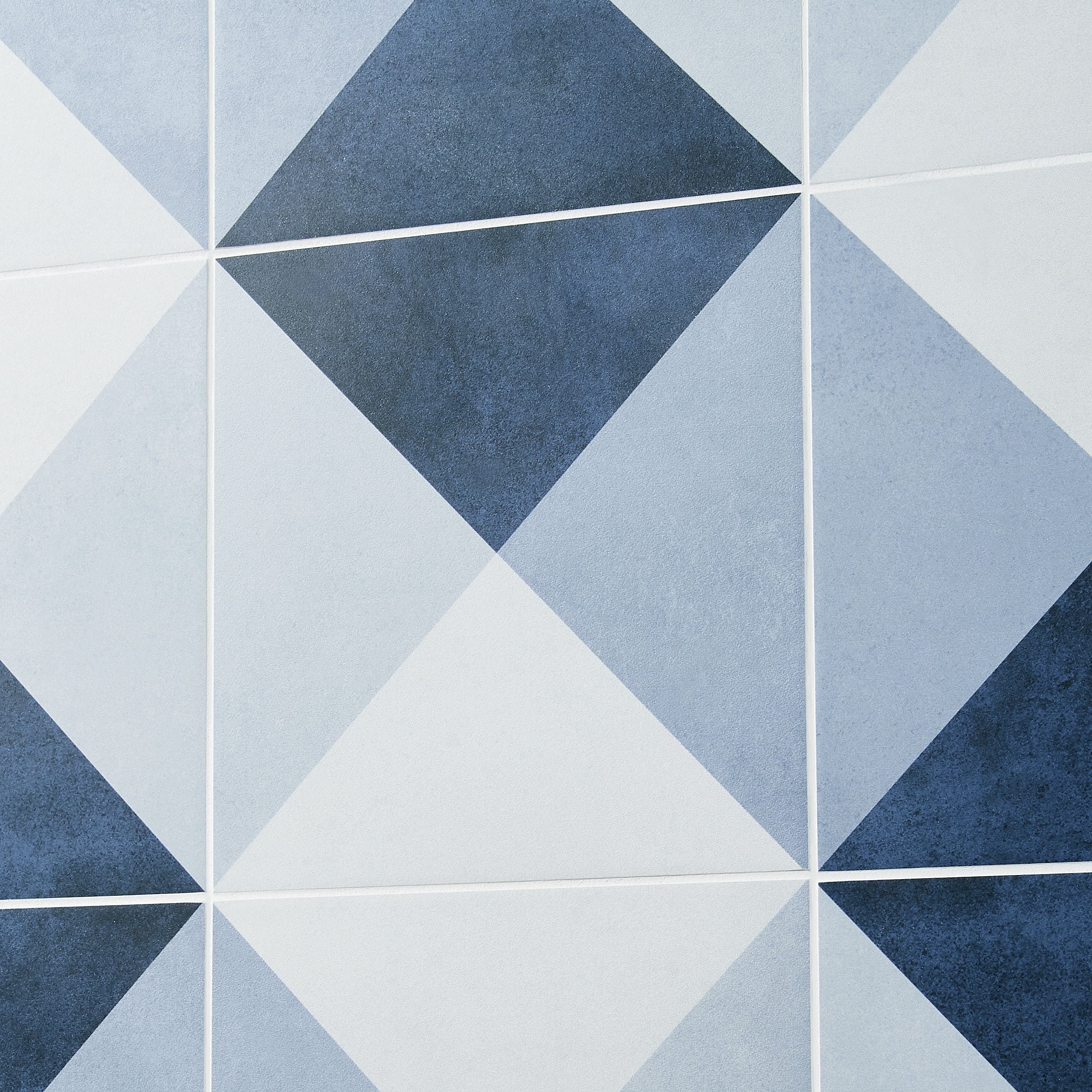 Artmore Tile EXT3RD107184 Ceramic-Tile - View #4