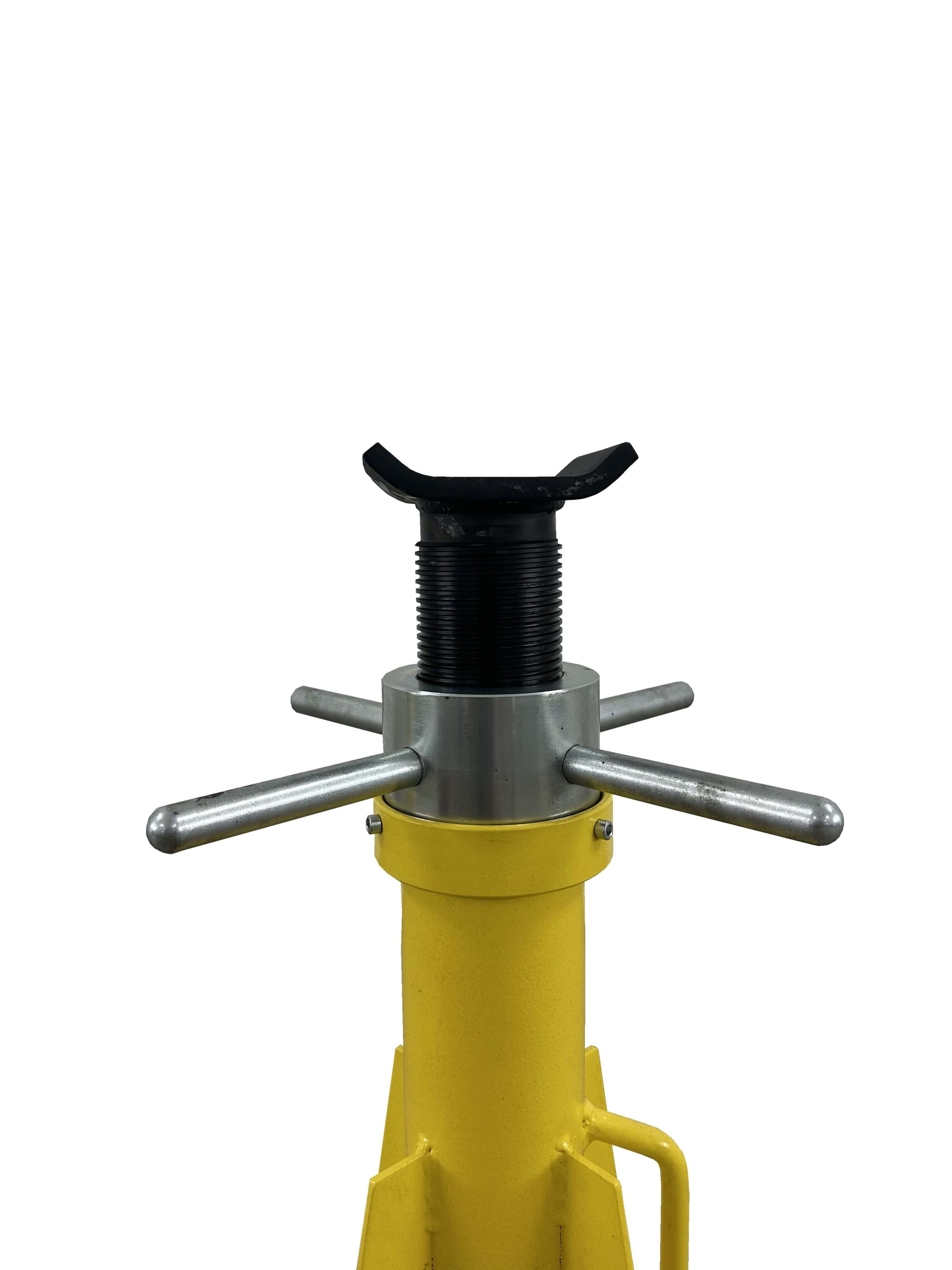 IDEAL MSC-44K-STAND-46 Automotive-Hardware - View #5