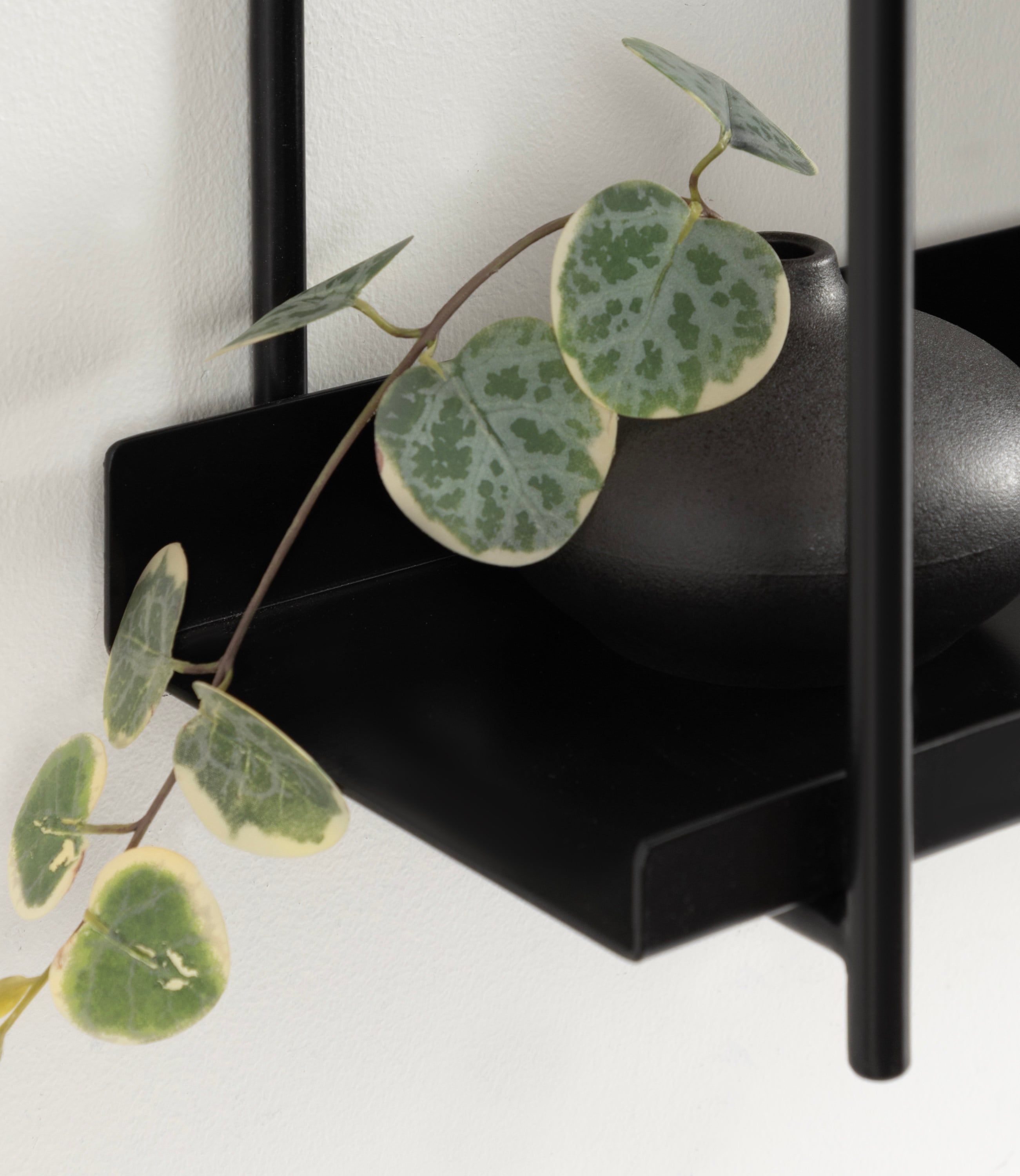 Kate and Laurel 227178 Wall-Mounted-Shelving - View #10