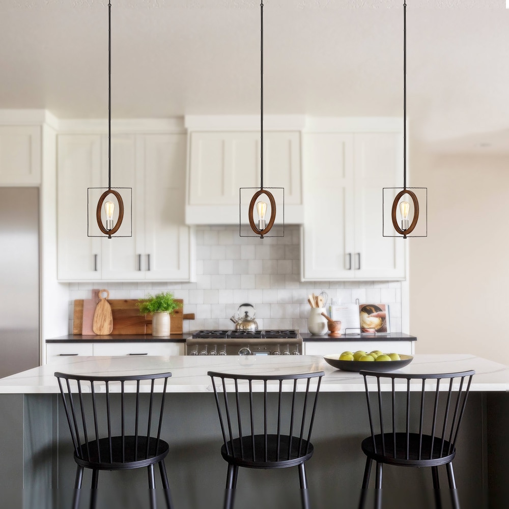 True Fine TD10011P Pendant-Lights - View #3