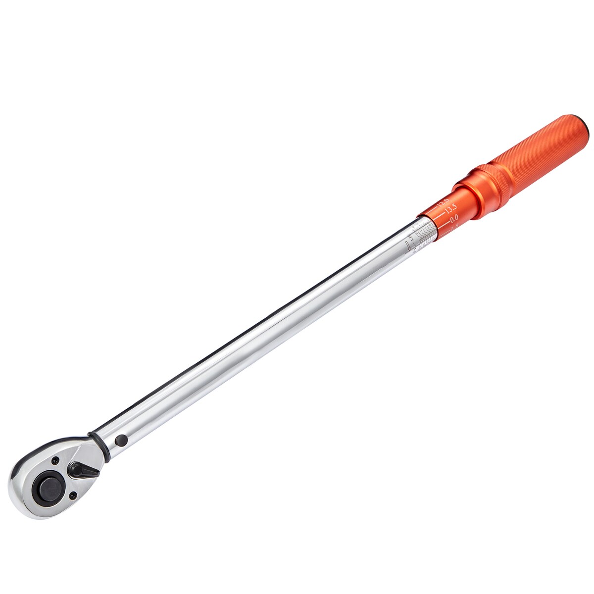 Loheer T3342P460657 Torque-Wrenches - View #8