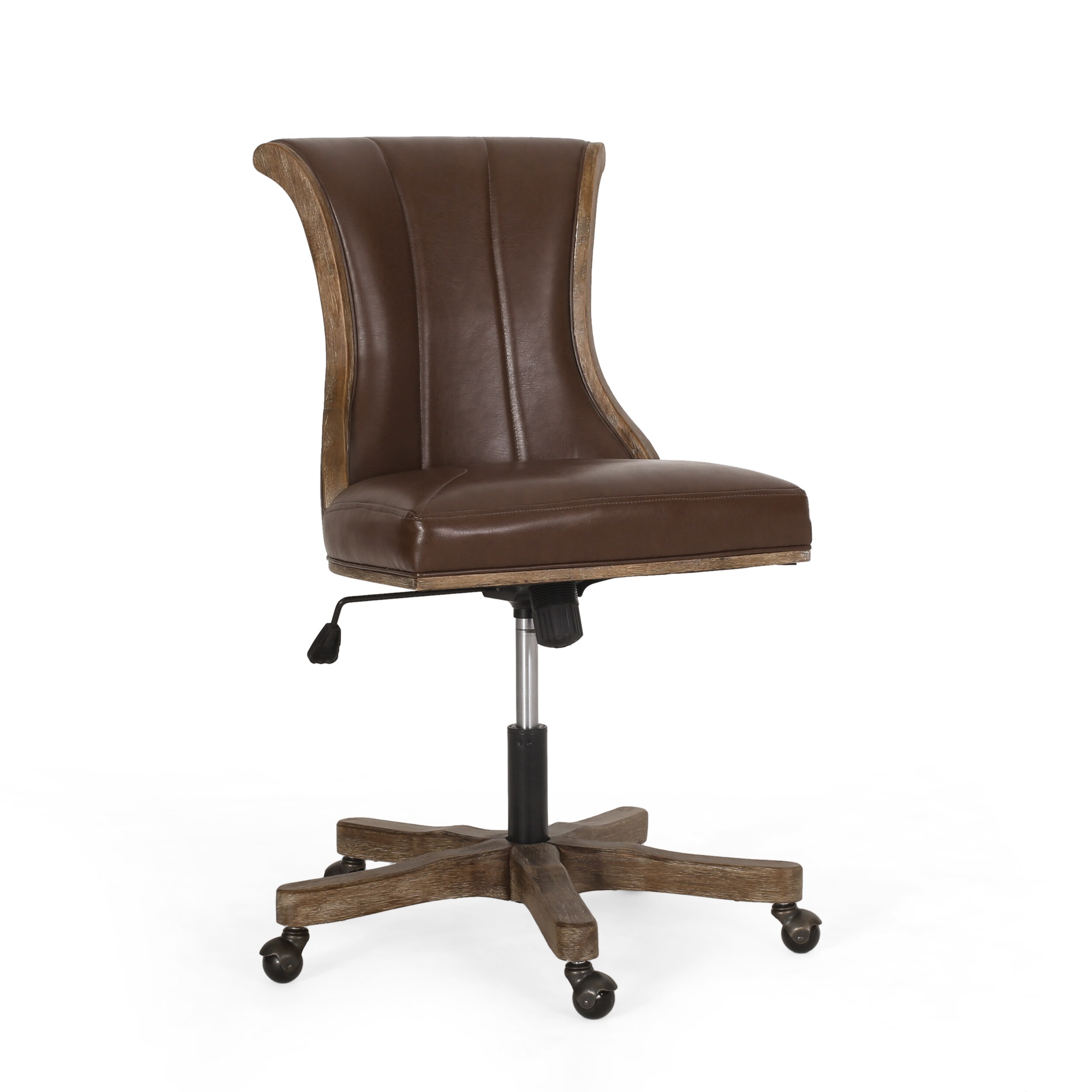Christopher Knight Home 315351 Office-Chairs - View #4
