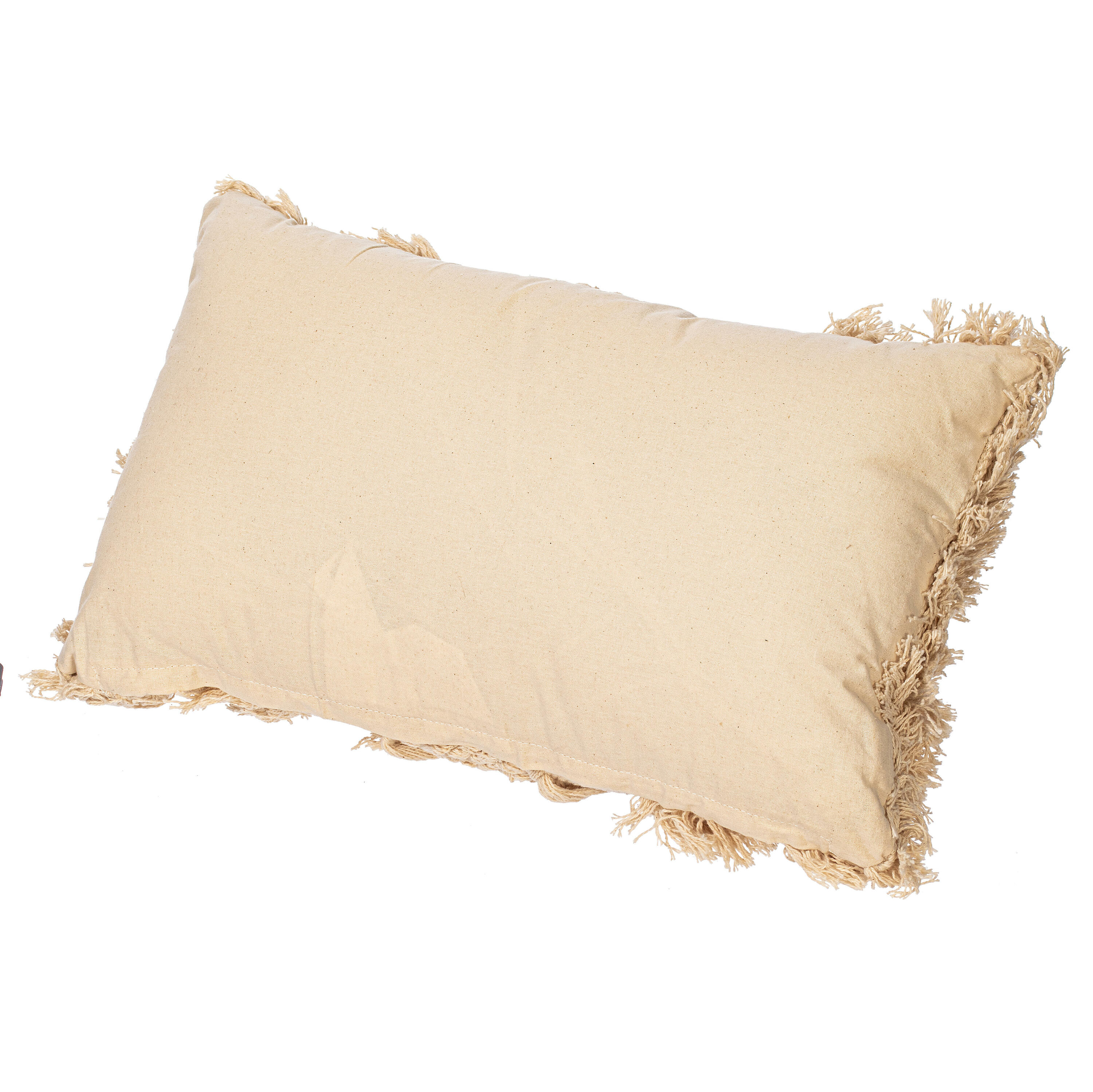 Vickerman JB212493 Accent-Pillows - View #3