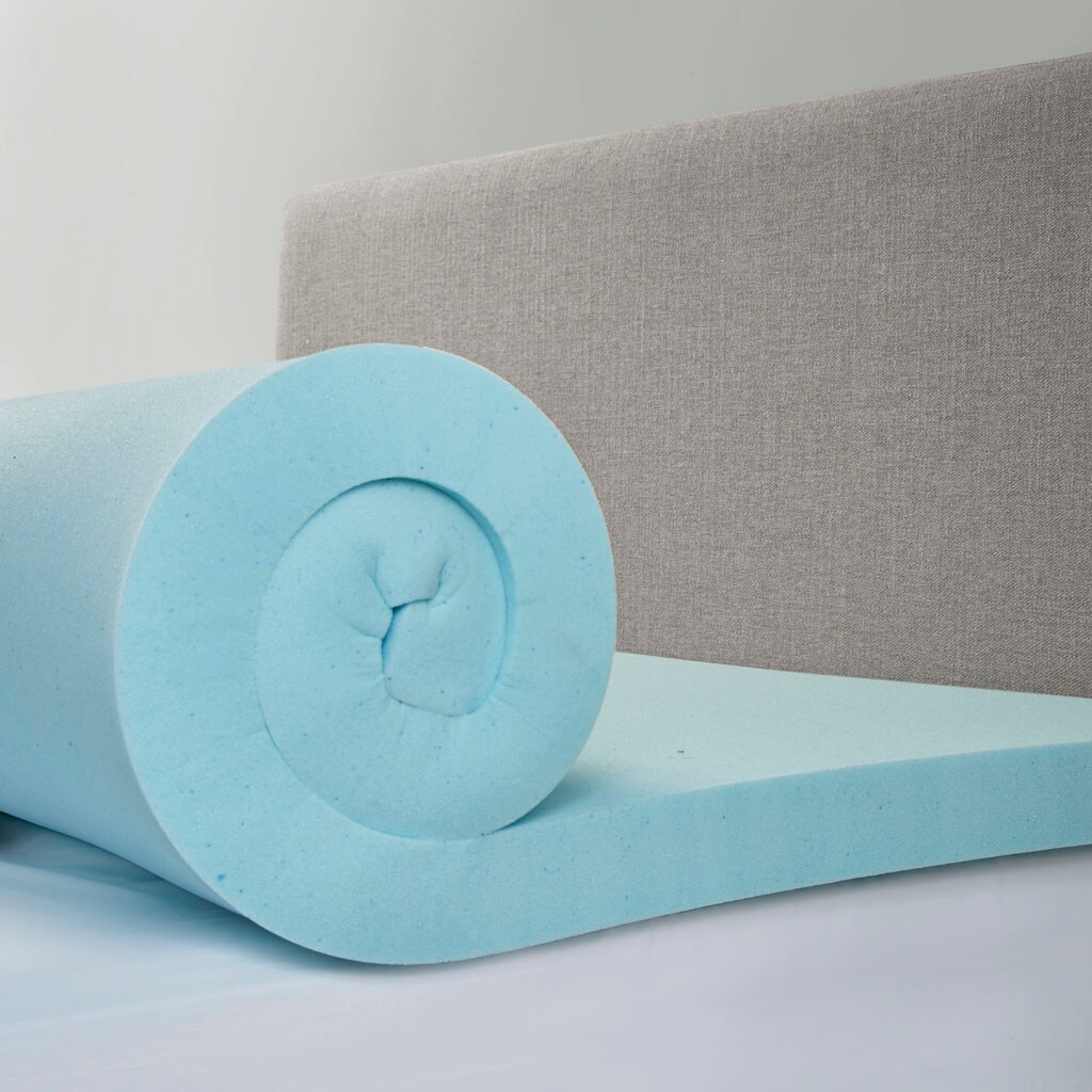 LUXEYARD DS-J-MTS18 Mattresses-Boxsprings - View #10