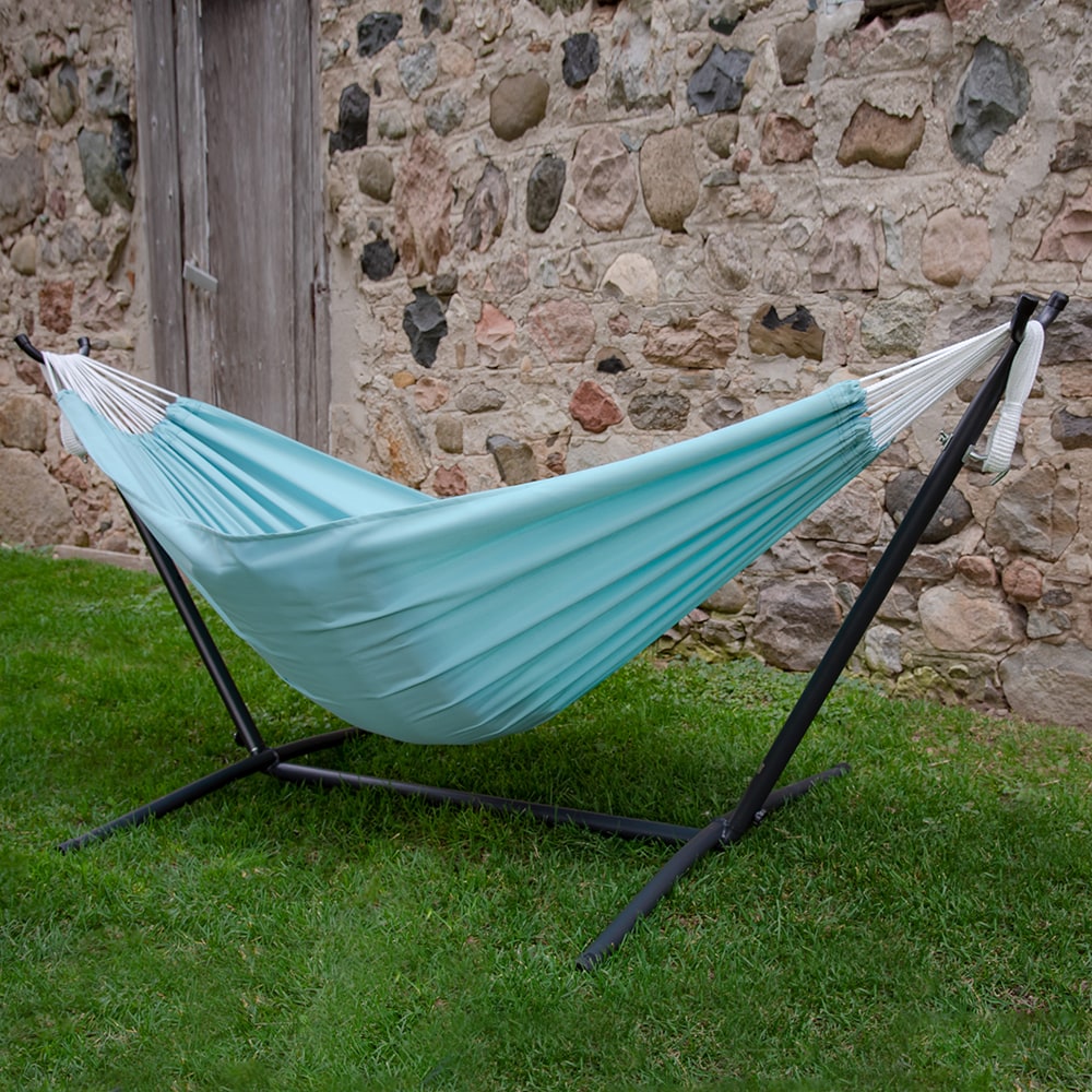 Vivere C9POLY-13 hammocks - View #2