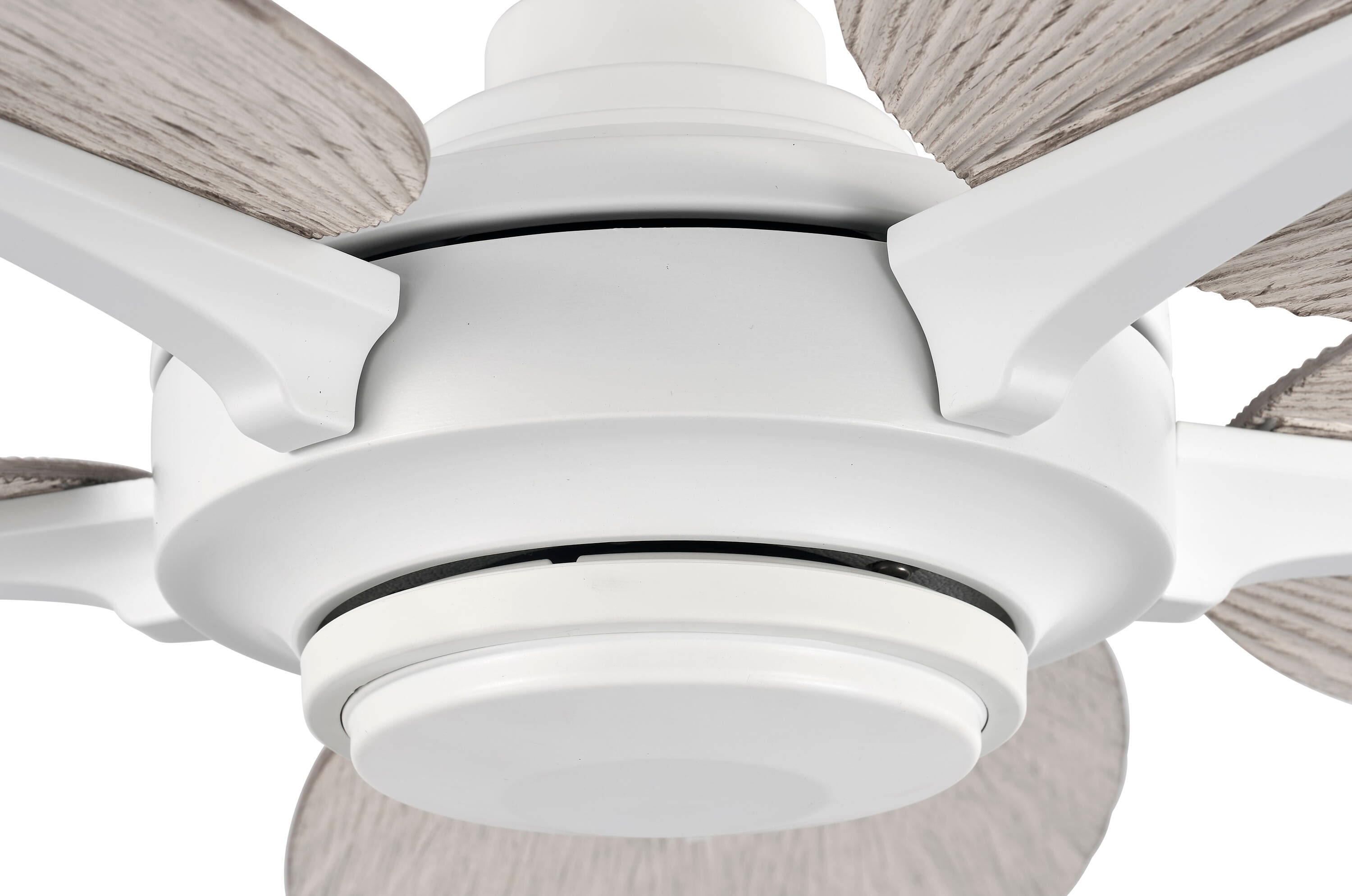 Harbor Breeze AR21B-60MWH Ceiling-Fans - View #5