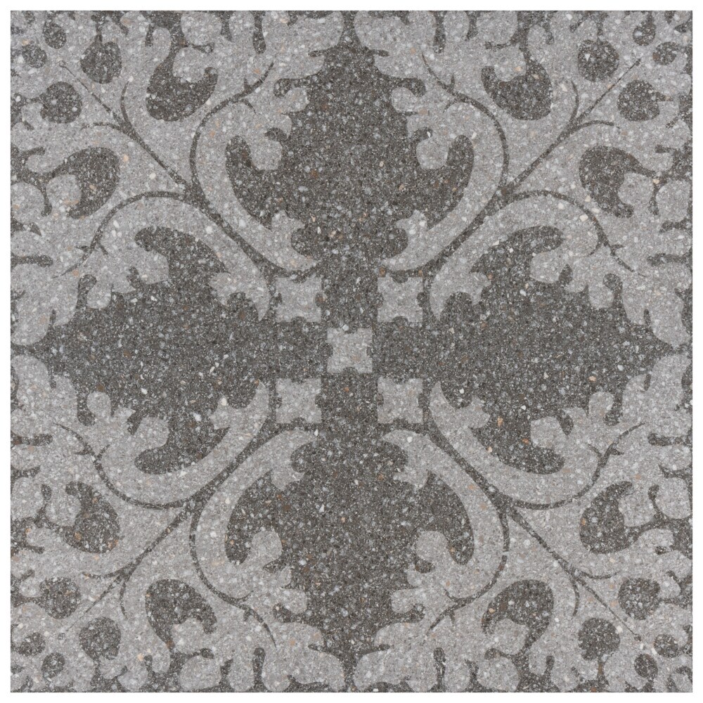 Affinity Tile S1FVVFMLG Tile-Samples - View #14
