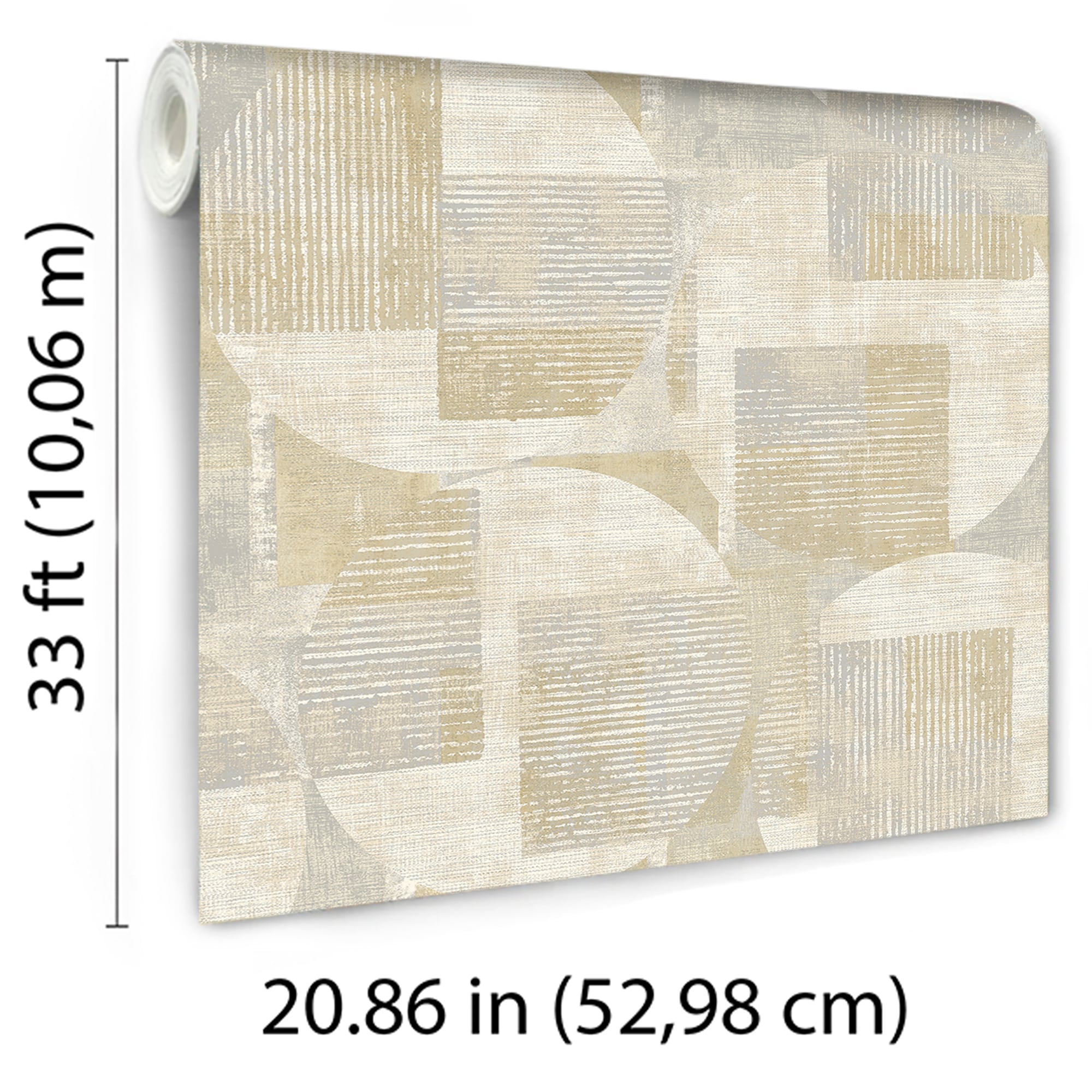 Veer Decor 8252-AF2 wallpaper - View #2