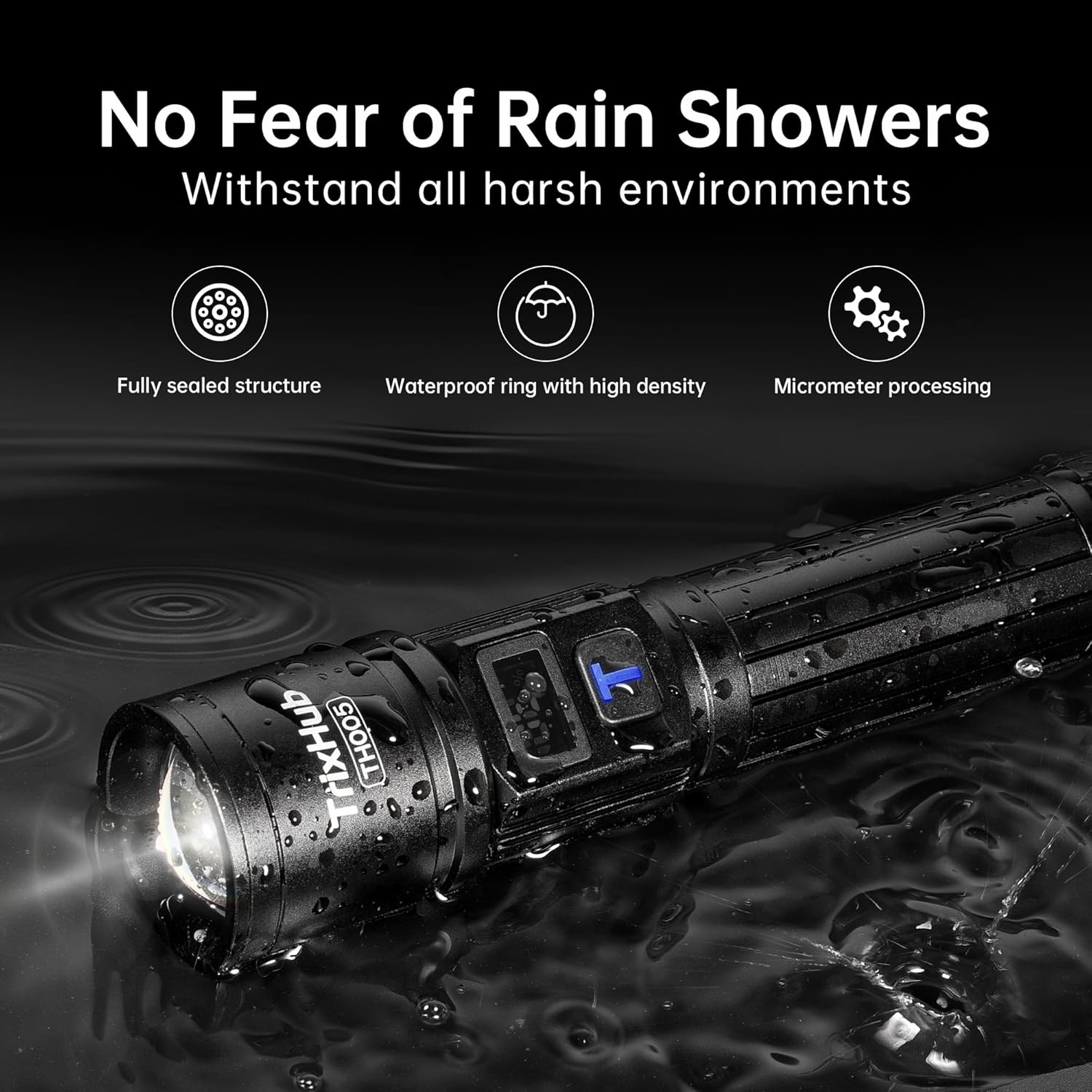 Sunitact B0DJQF83C2 flashlights - View #7
