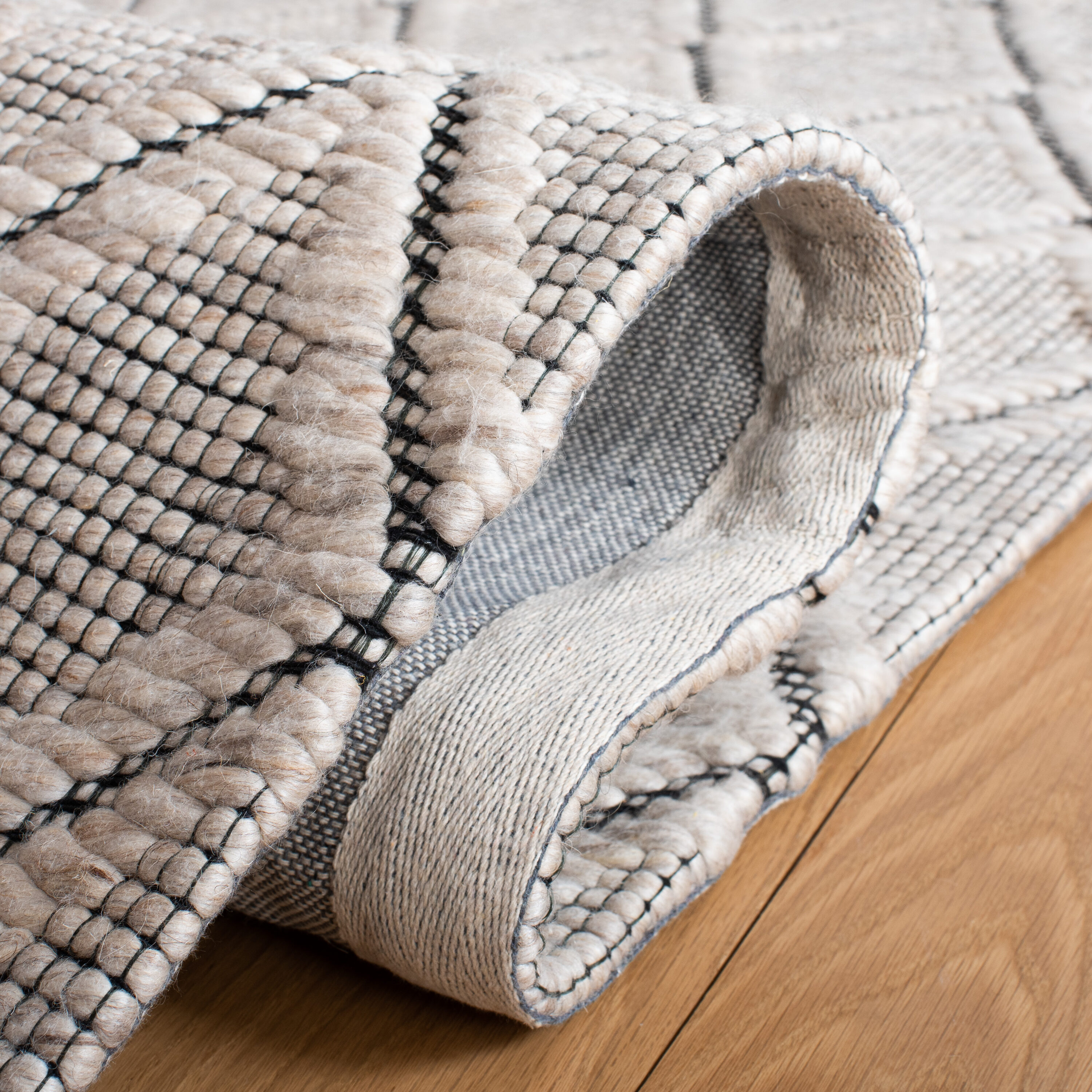 Safavieh MRB321G-29 rugs - View #7