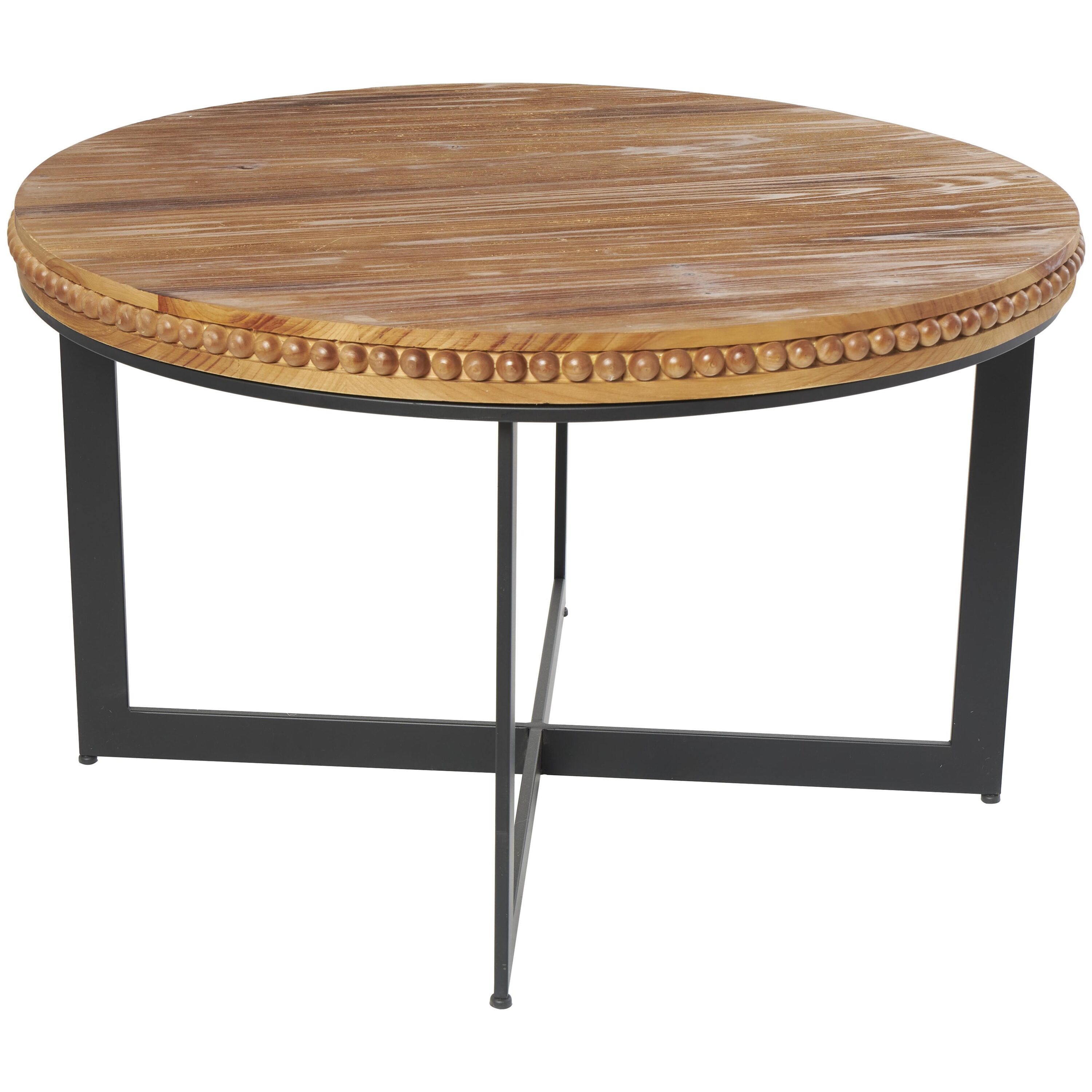 Grayson Lane 16587 Coffee-Tables - View #2