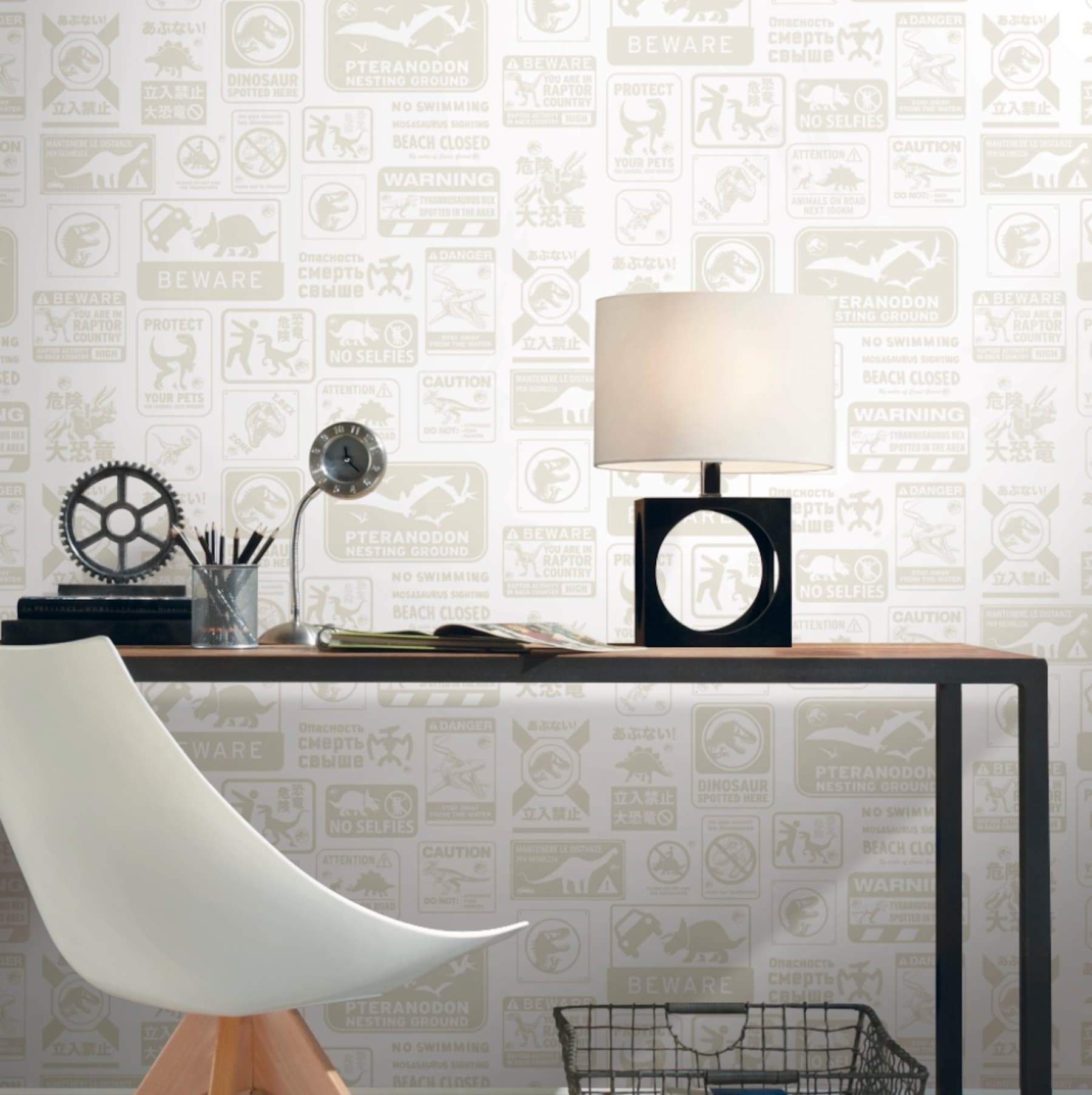 RoomMates RMK12461RL wallpaper - View #3