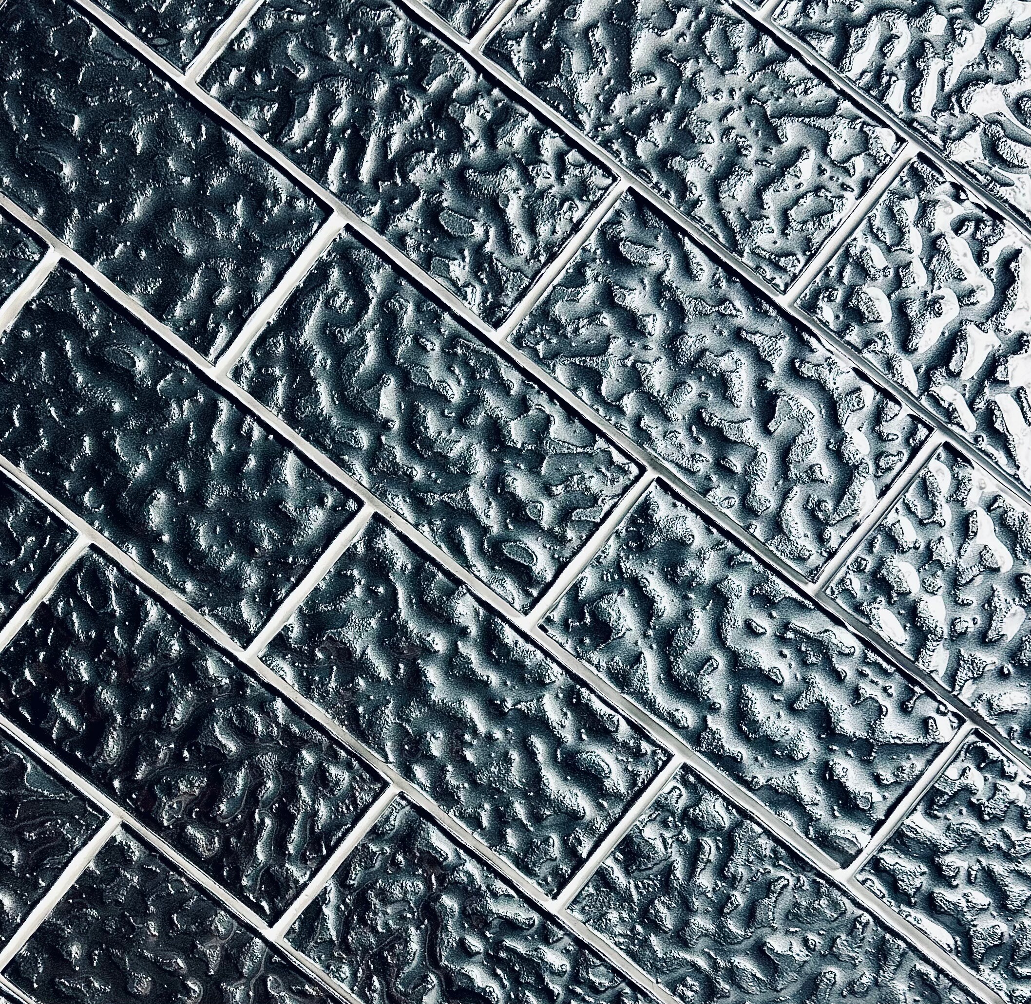 Abolos LWSMTW0306-CF Ceramic-Tile - View #2