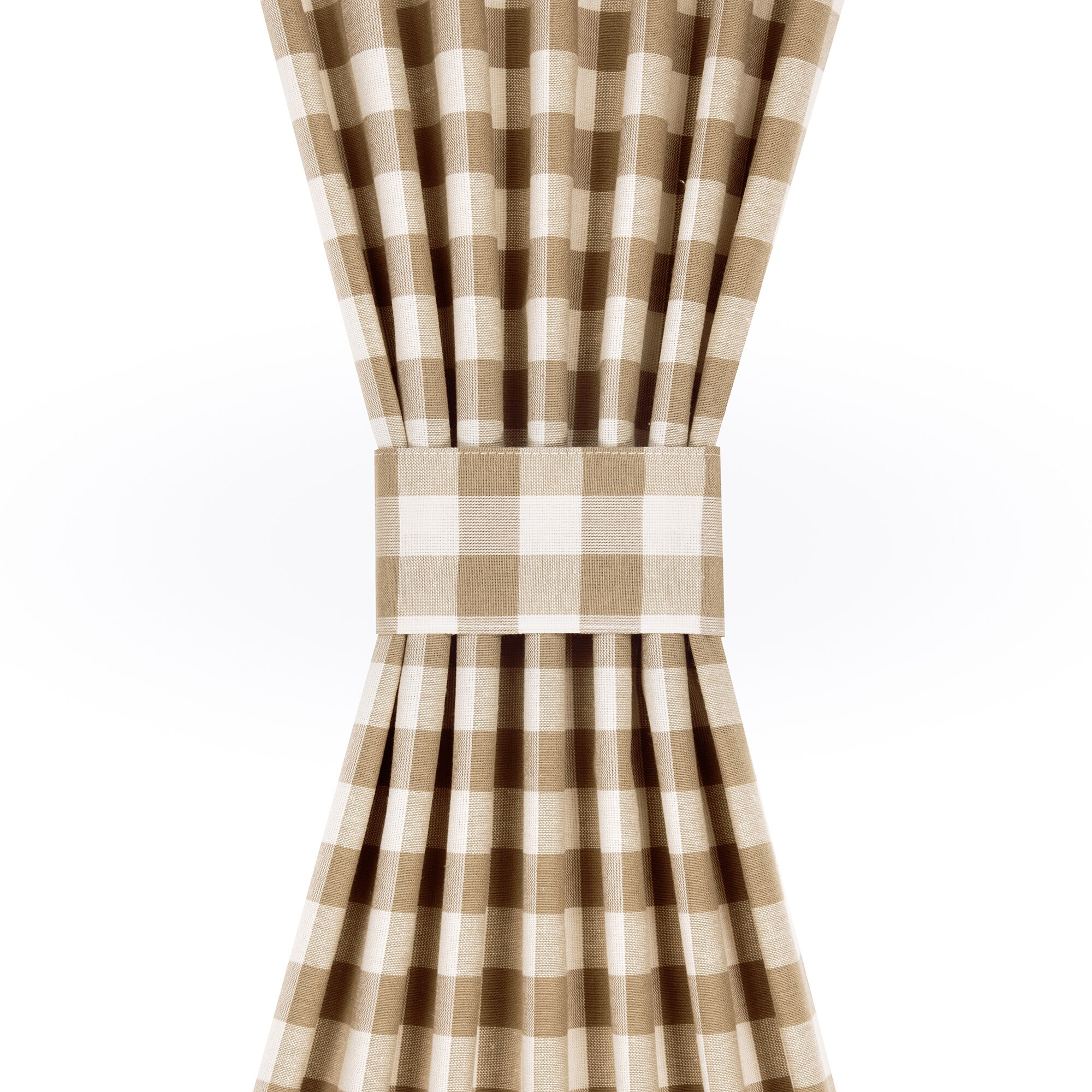 Achim BC25X40TP6 curtains - View #8
