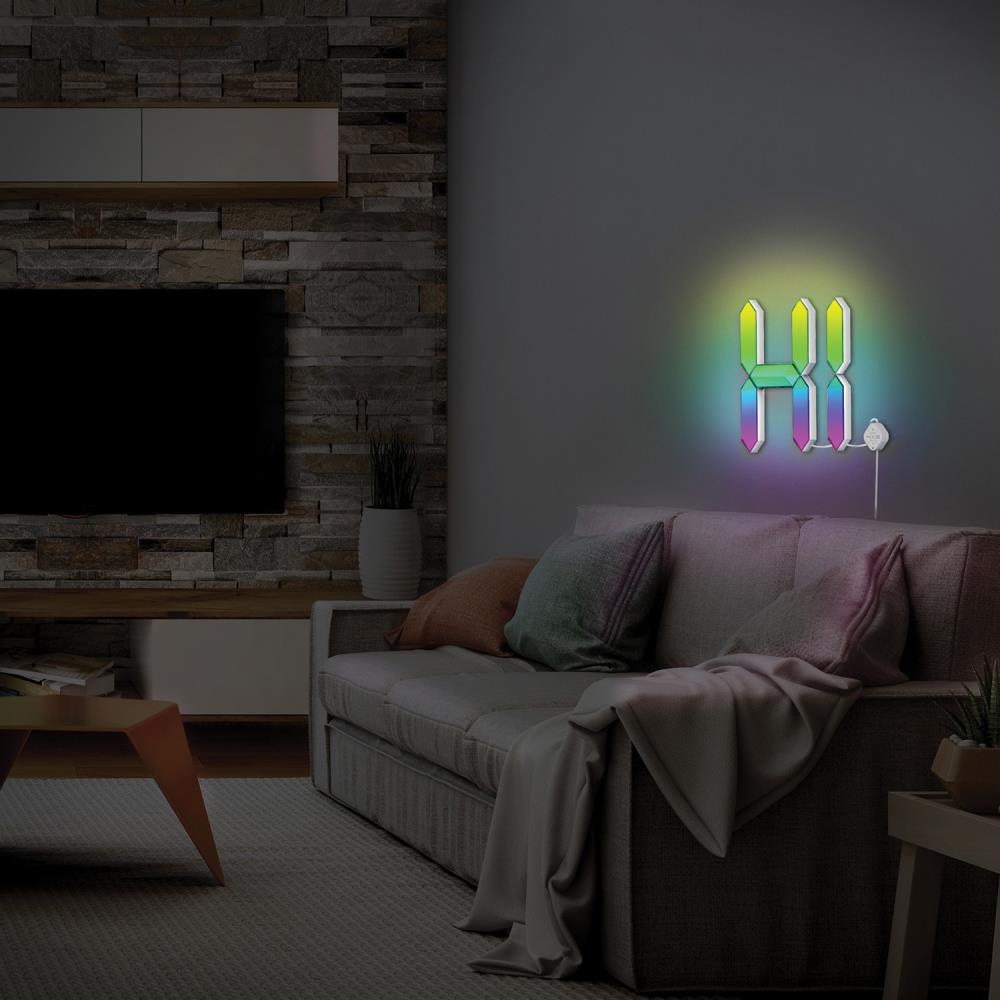 Monster MLB7-1035-RGB Novelty-Lighting - View #6