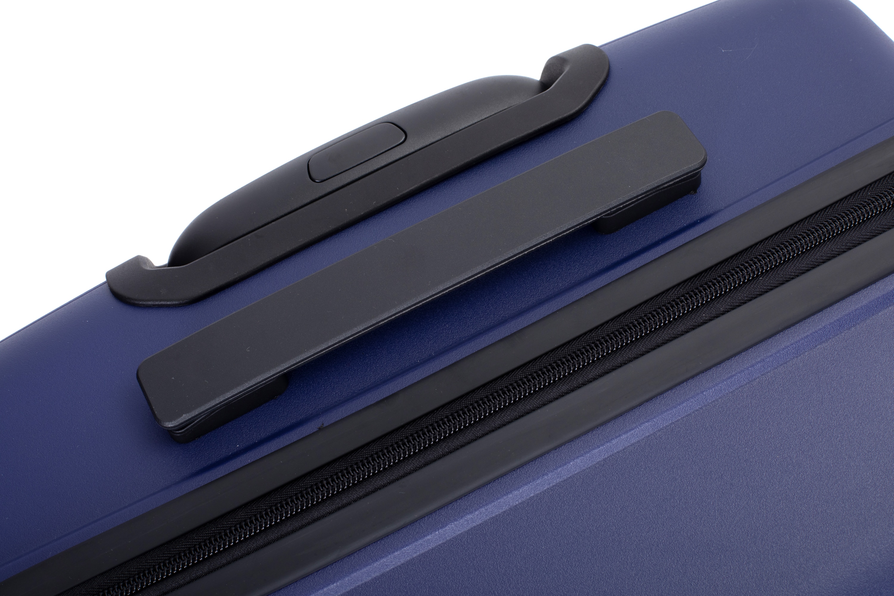 Flynama L-112583 Luggage-And-Luggage-Sets - View #11